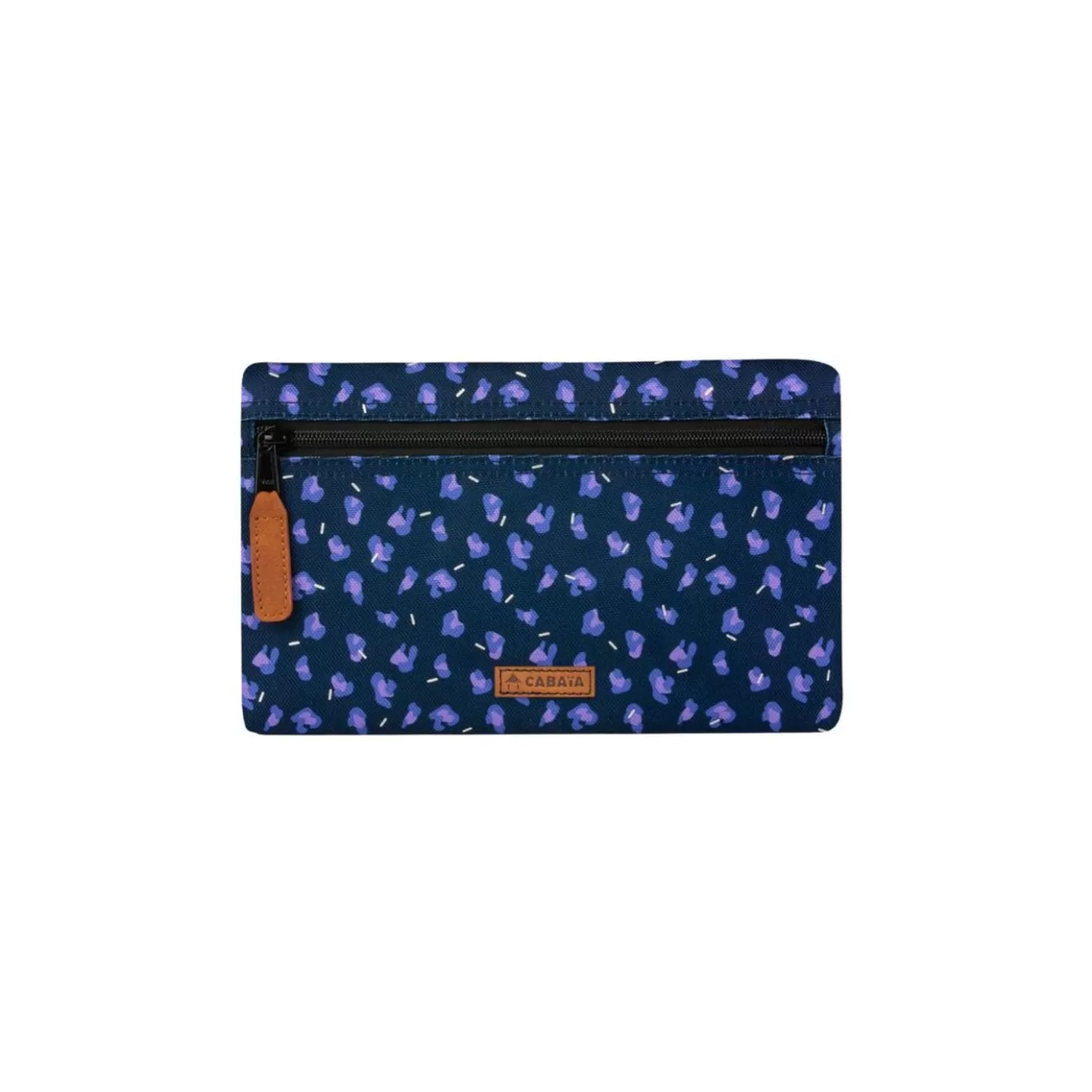 Online Pochette Padurice Parc L Pochettes Avant