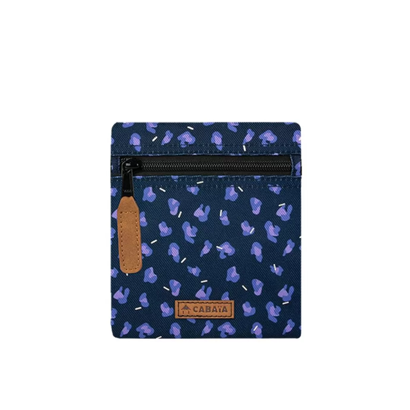 Discount Pochette Padurice Parc S Pochettes Latérales