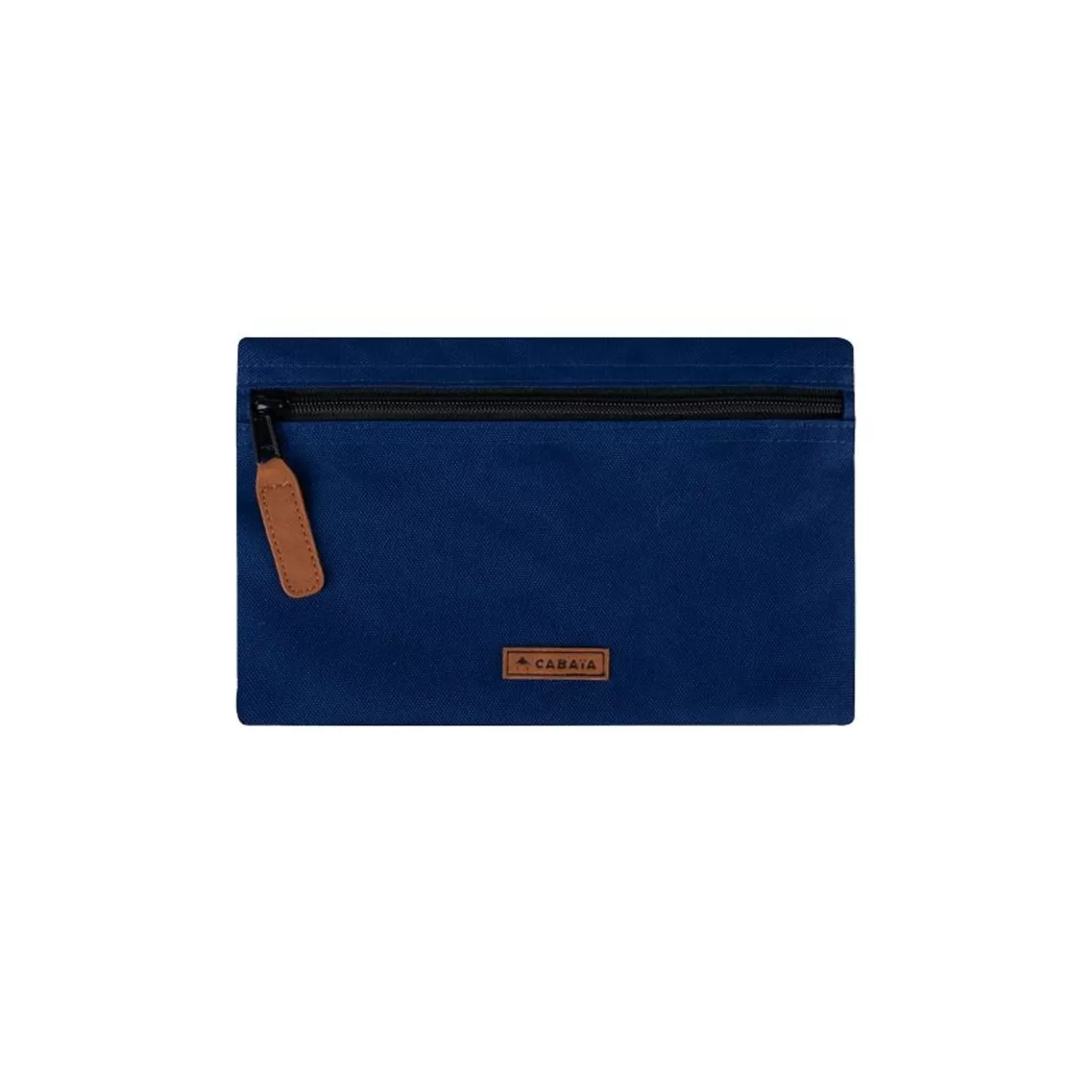 Cheap Pochette Palais Gallien L Pochettes Avant