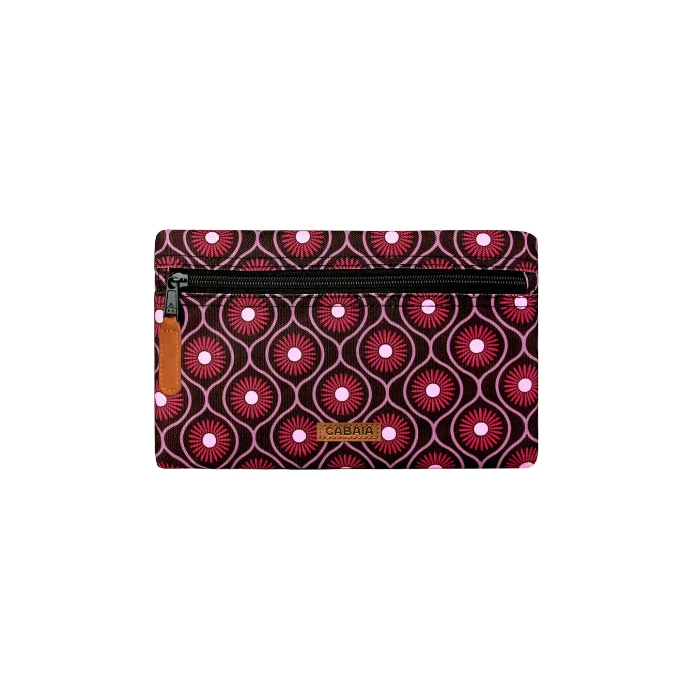 Cheap Pochette Palazzo Della Pilotta L Pochettes Avant