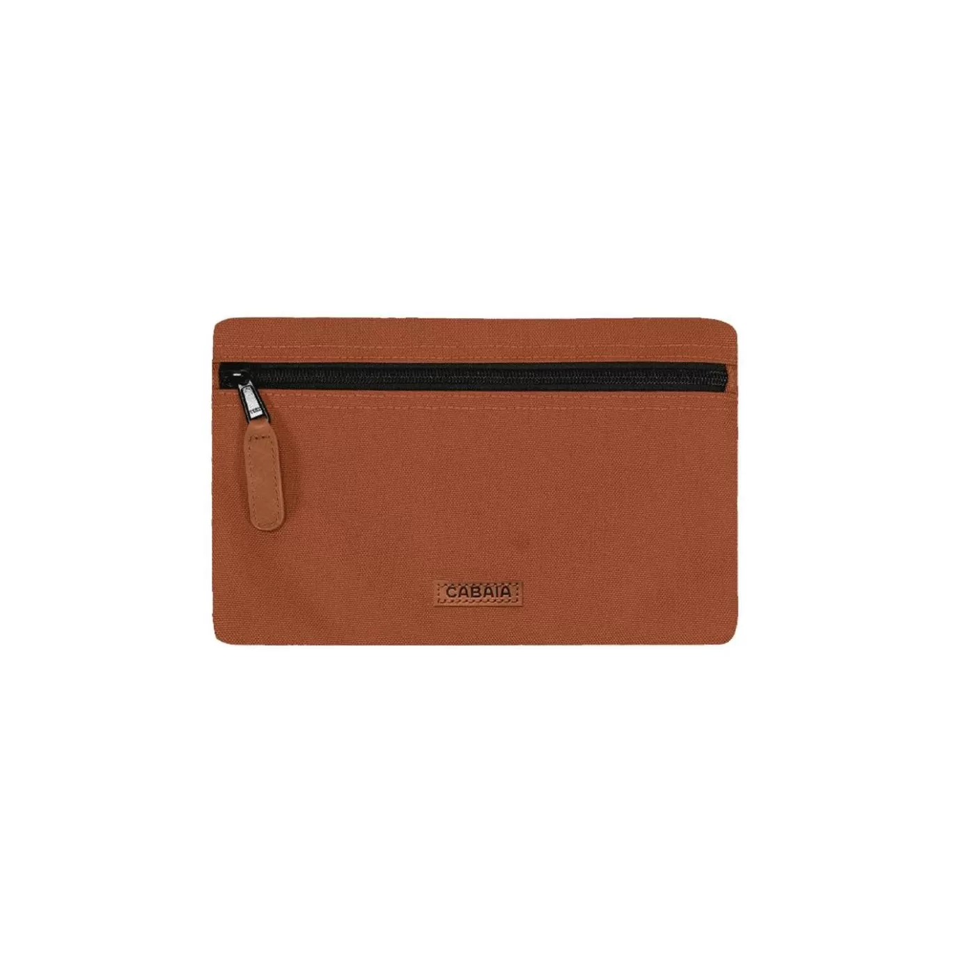 Flash Sale Pochette Palazzo Reale L Pochettes Avant
