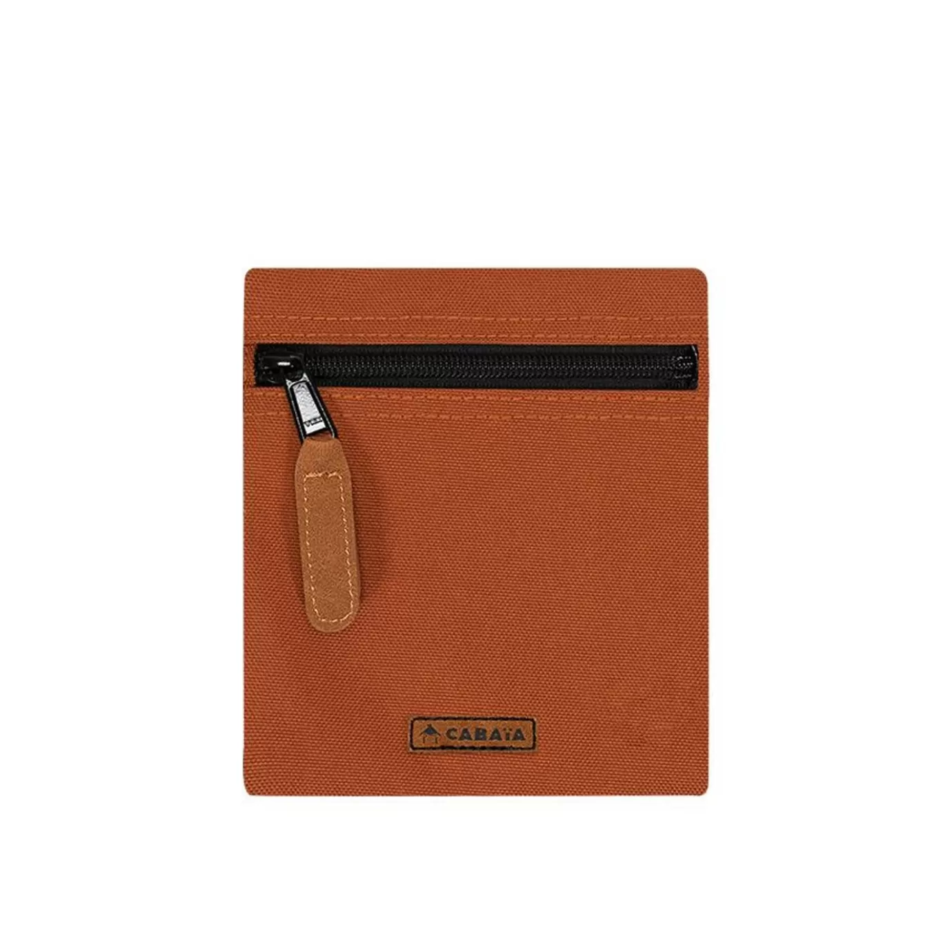 Discount Pochette Palazzo Reale S Pochettes Latérales