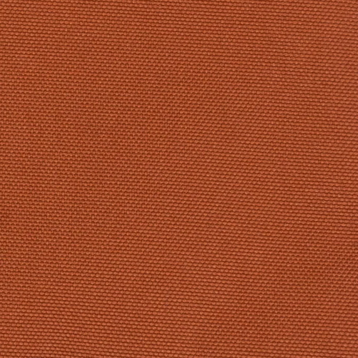 Discount Pochette Palazzo Reale S Pochettes Latérales