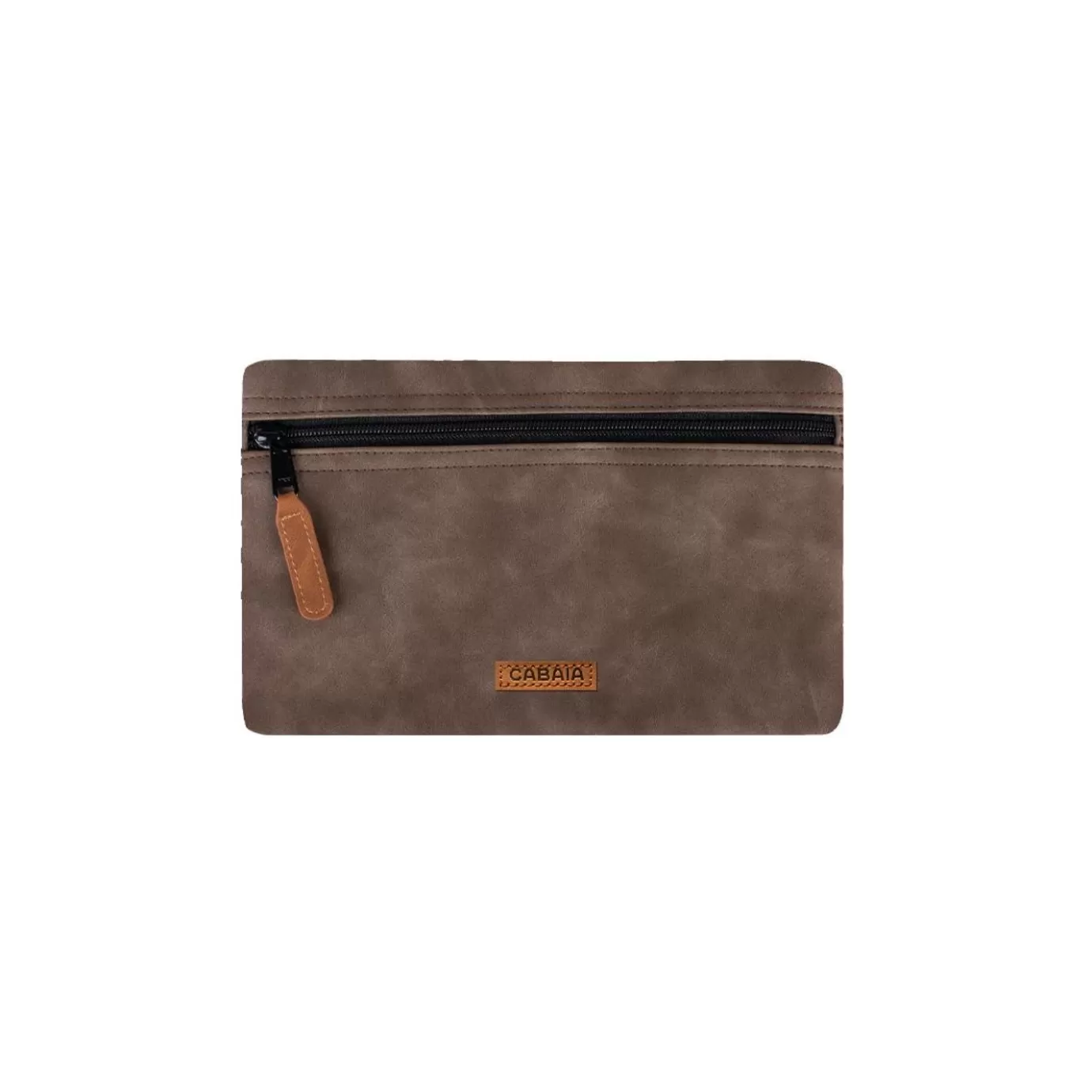 Cheap Pochette Paofai L Pochettes Avant