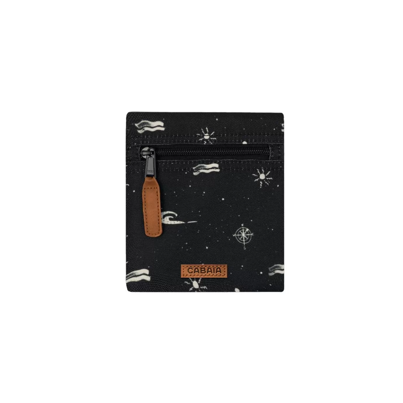 Store Pochette Paradise Valley S Pochettes Latérales