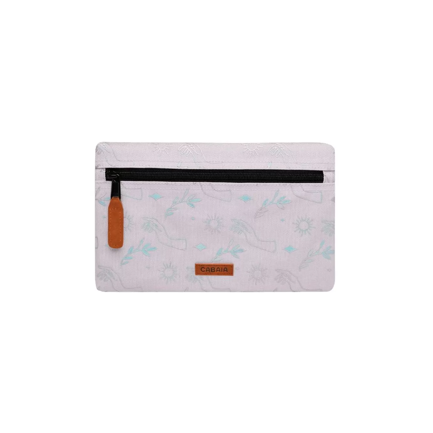 Outlet Pochette Parc Des Gayeulles L Pochettes Avant