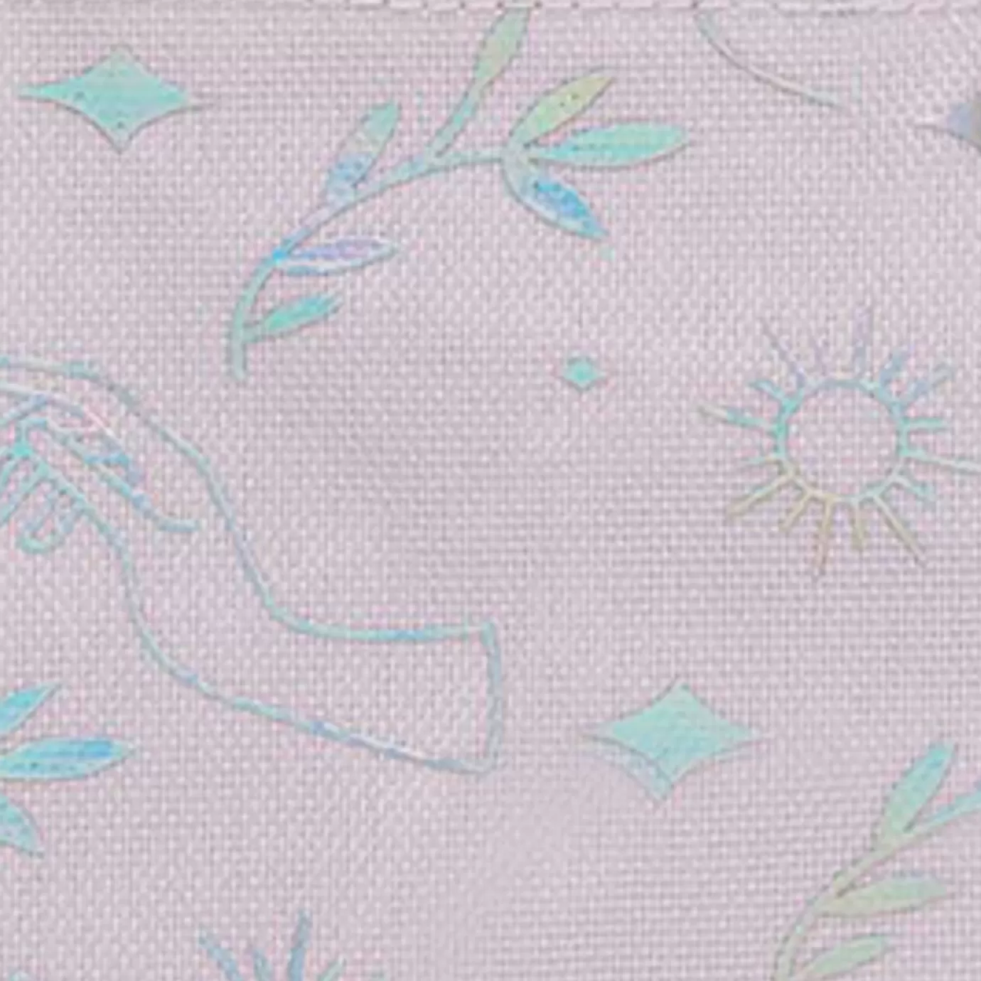 Clearance Pochette Parc Des Gayeulles S Pochettes Latérales