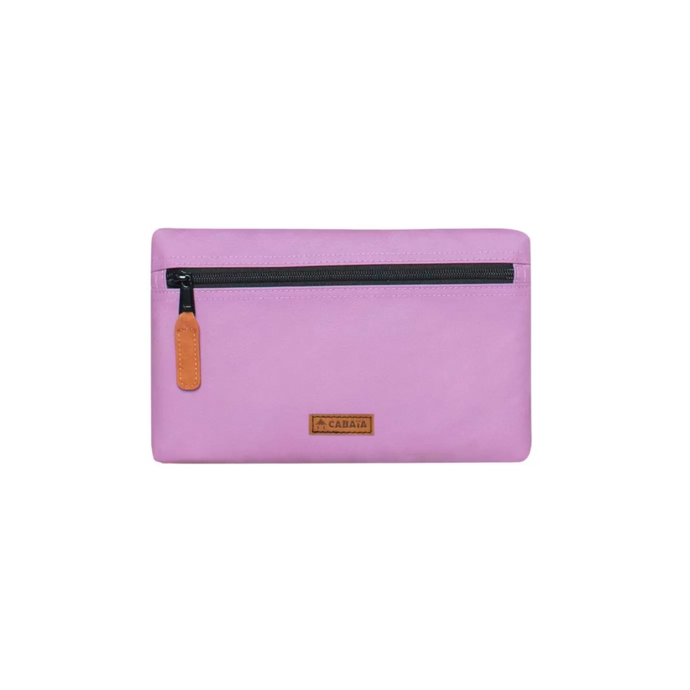 Flash Sale Pochette Parco Ducale L Pochettes Avant