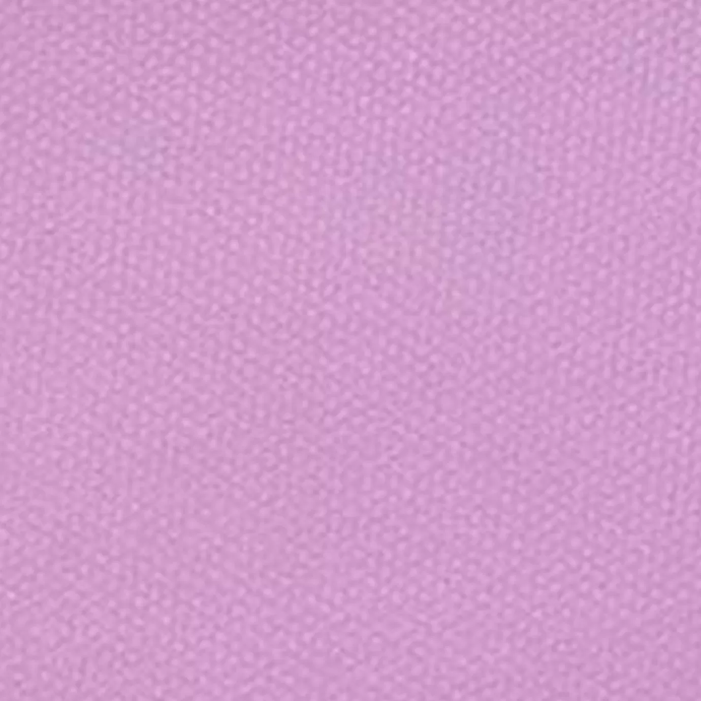 Flash Sale Pochette Parco Ducale L Pochettes Avant