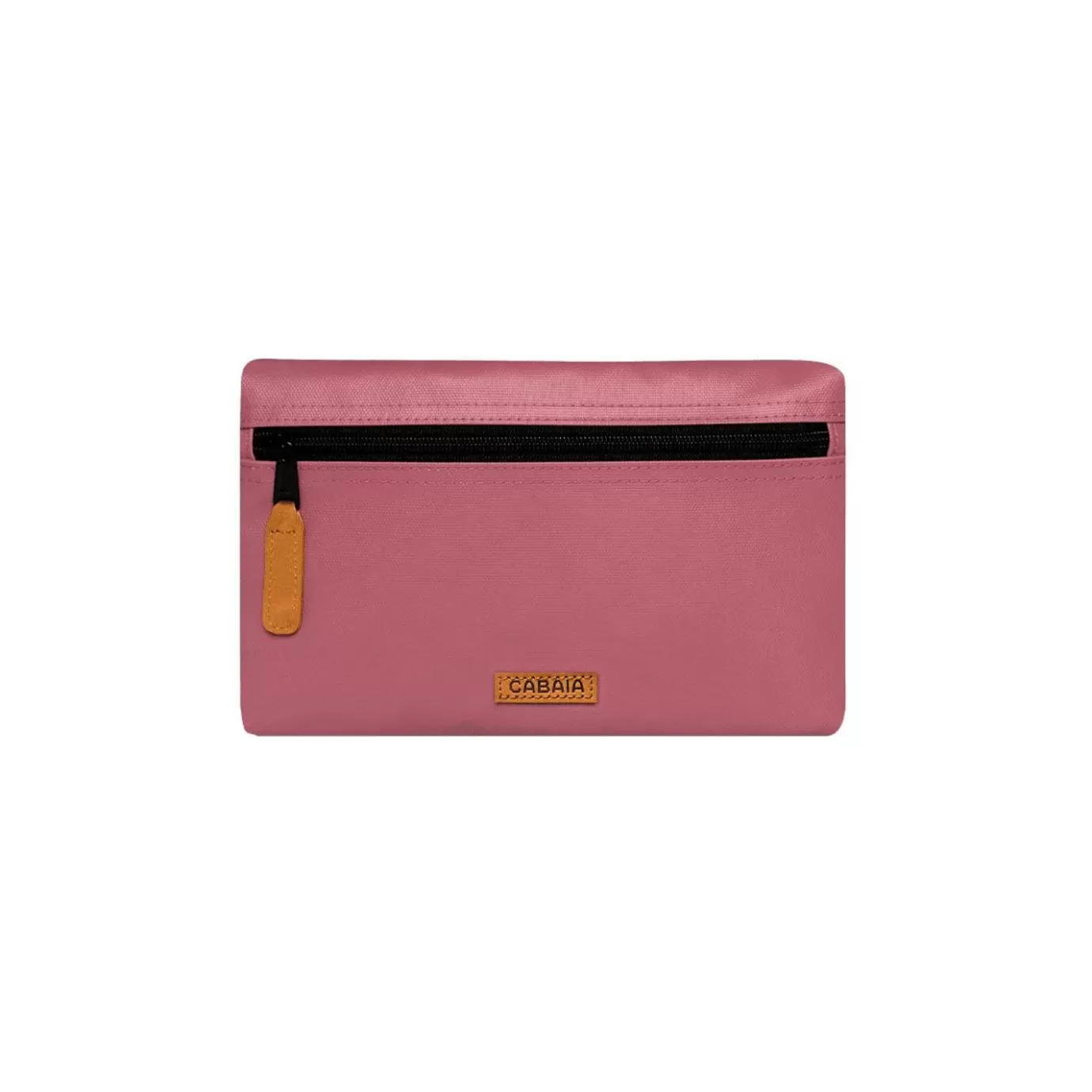 Best Sale Pochette Parque De Las Familias L Pochettes Avant