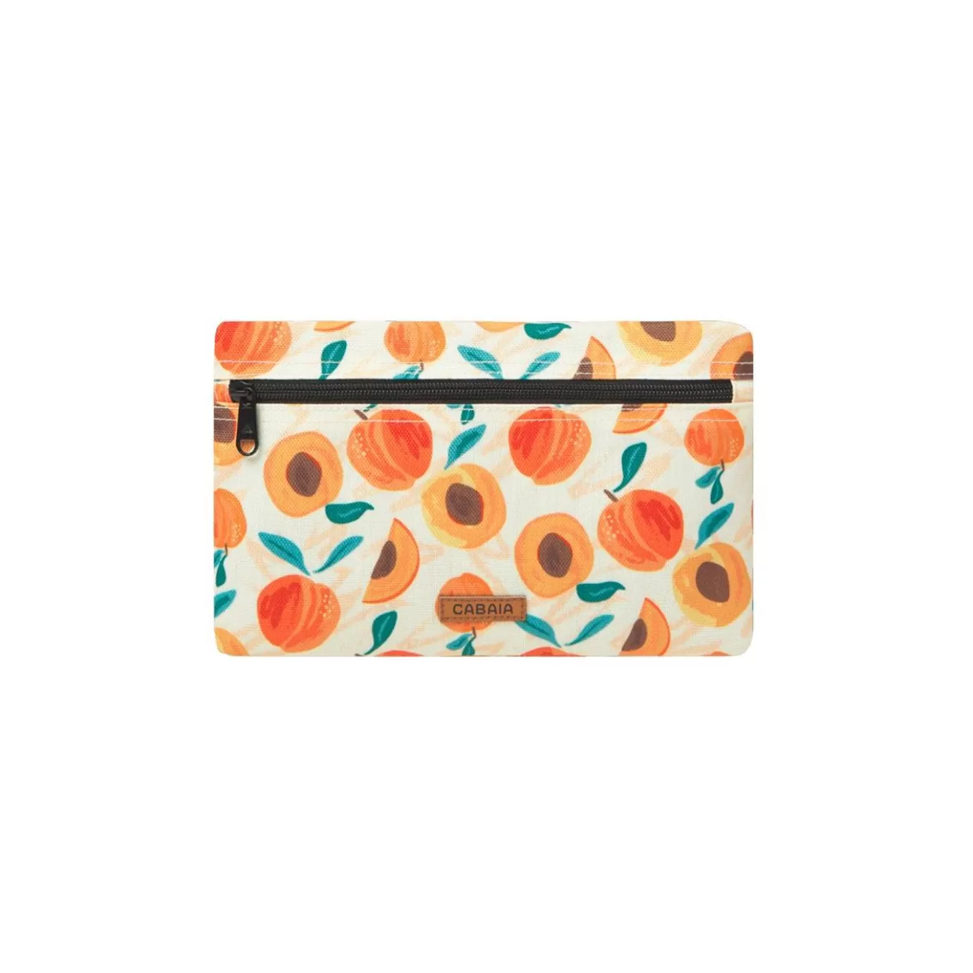 Clearance Pochette Parque Del Este L Pochettes Avant