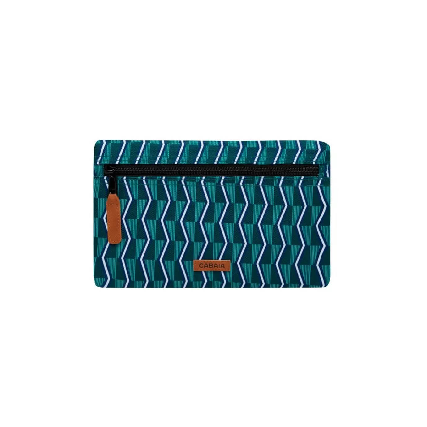 Clearance Pochette Parque Nahomi L Pochettes Avant