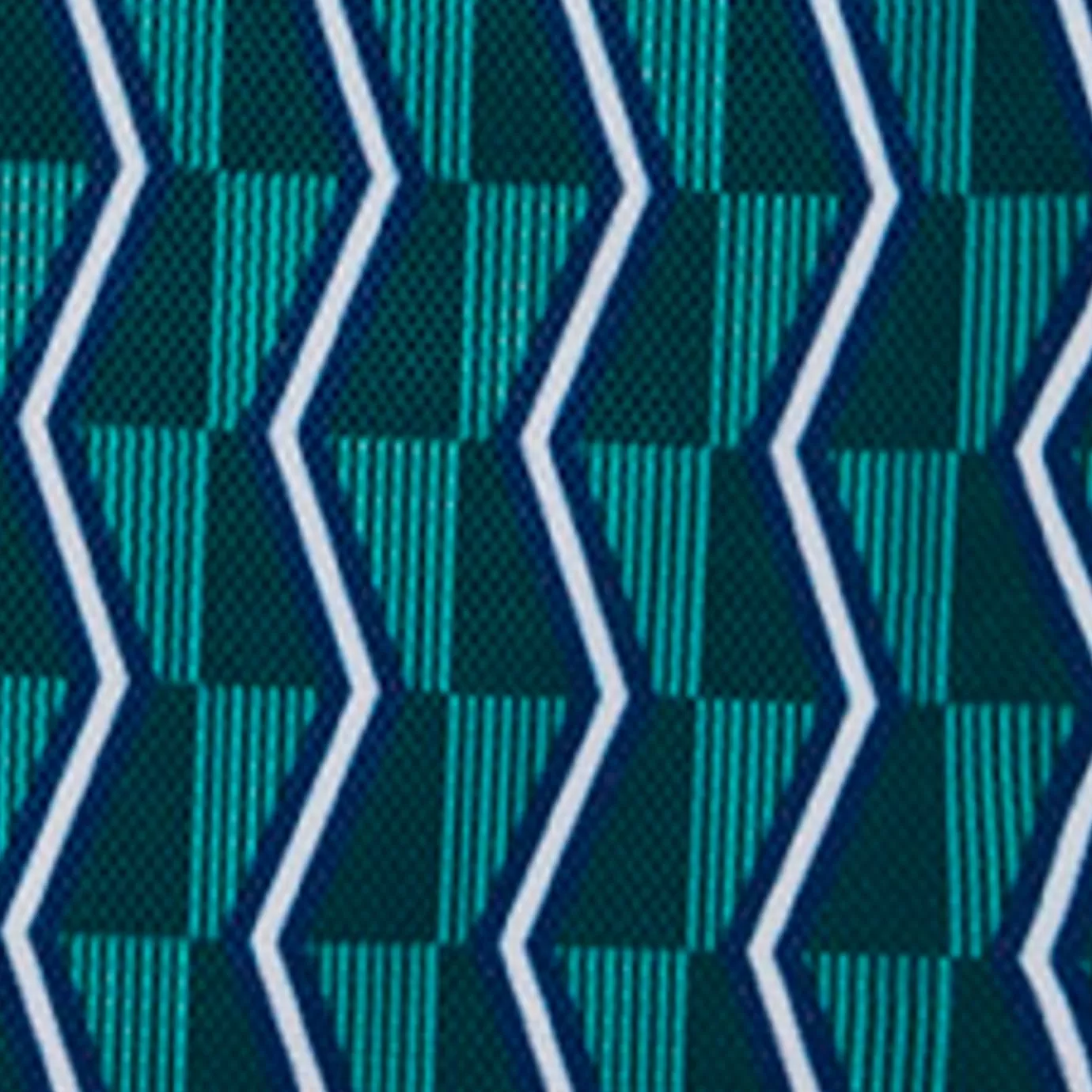 Clearance Pochette Parque Nahomi L Pochettes Avant