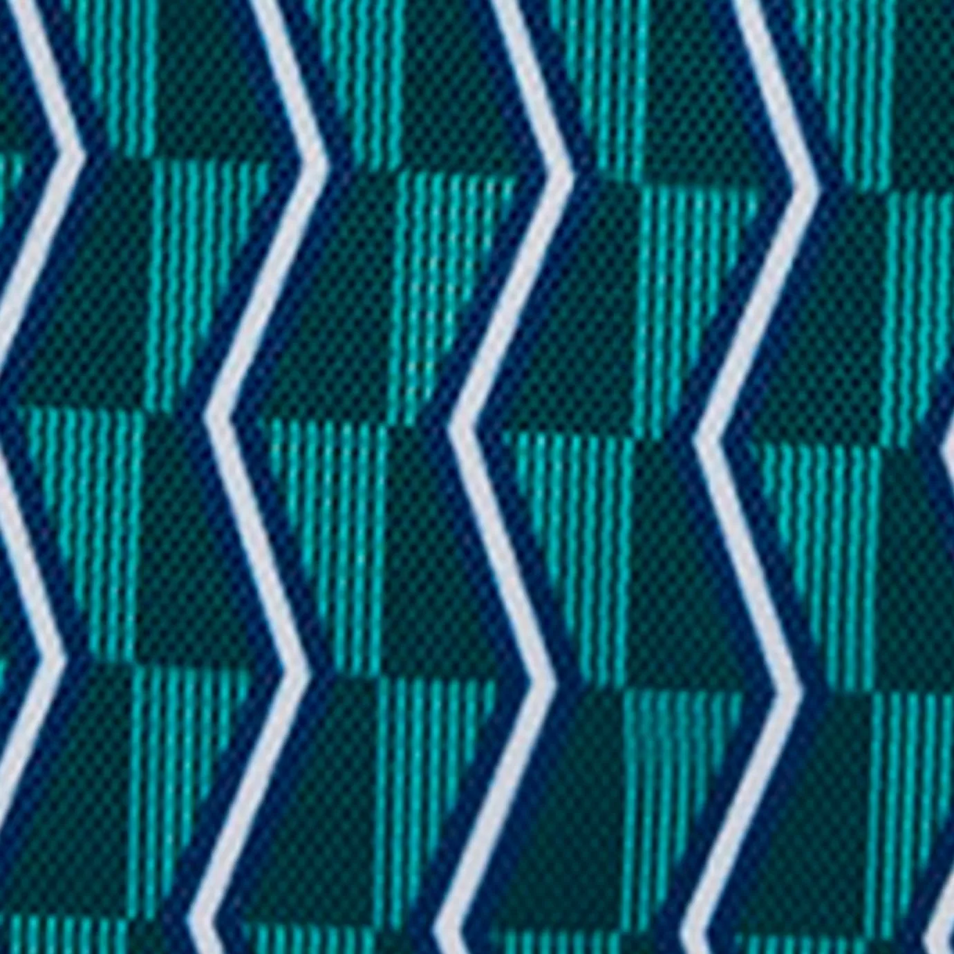 Store Pochette Parque Nahomi S Pochettes Latérales