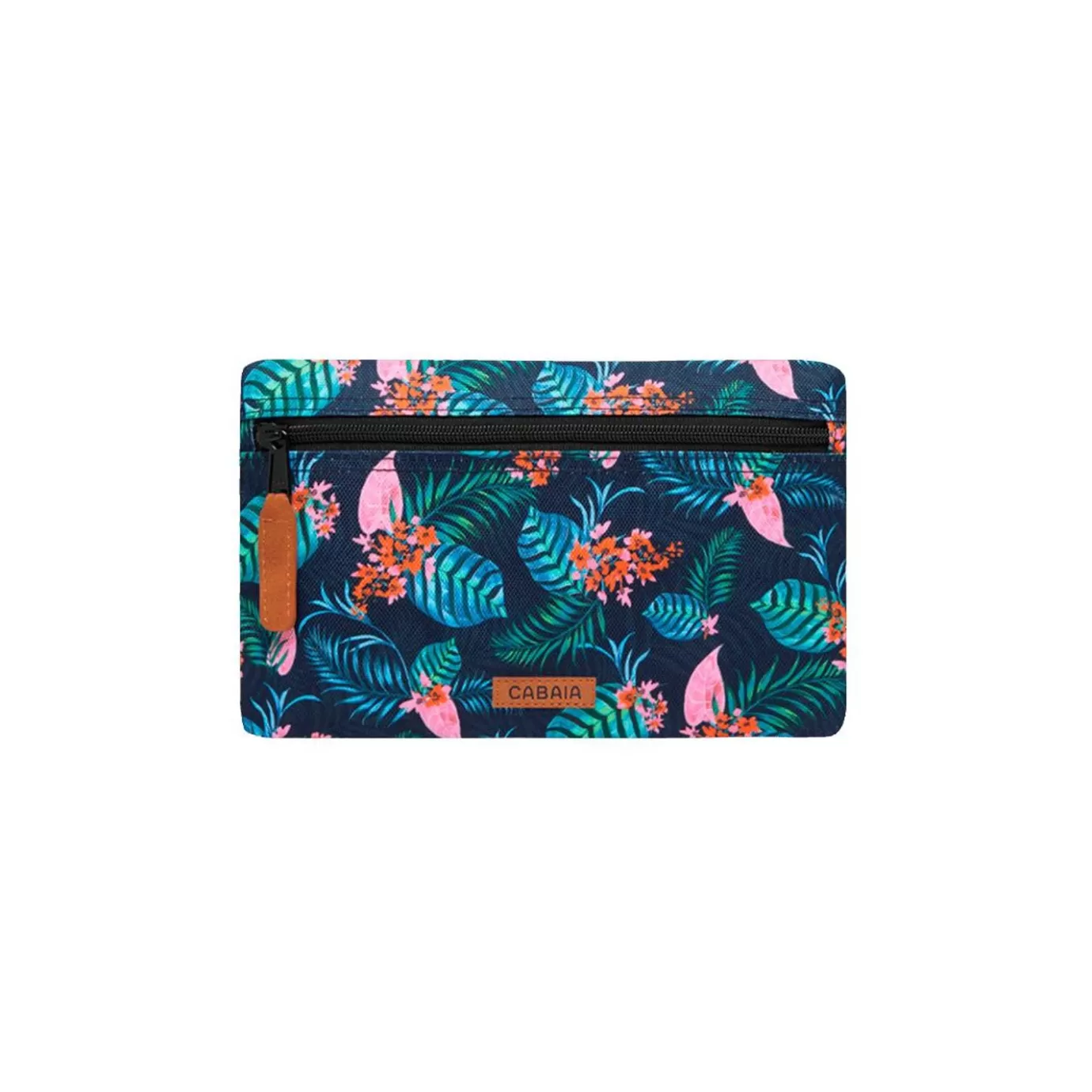 Outlet Pochette Parque Seminario L Pochettes Avant