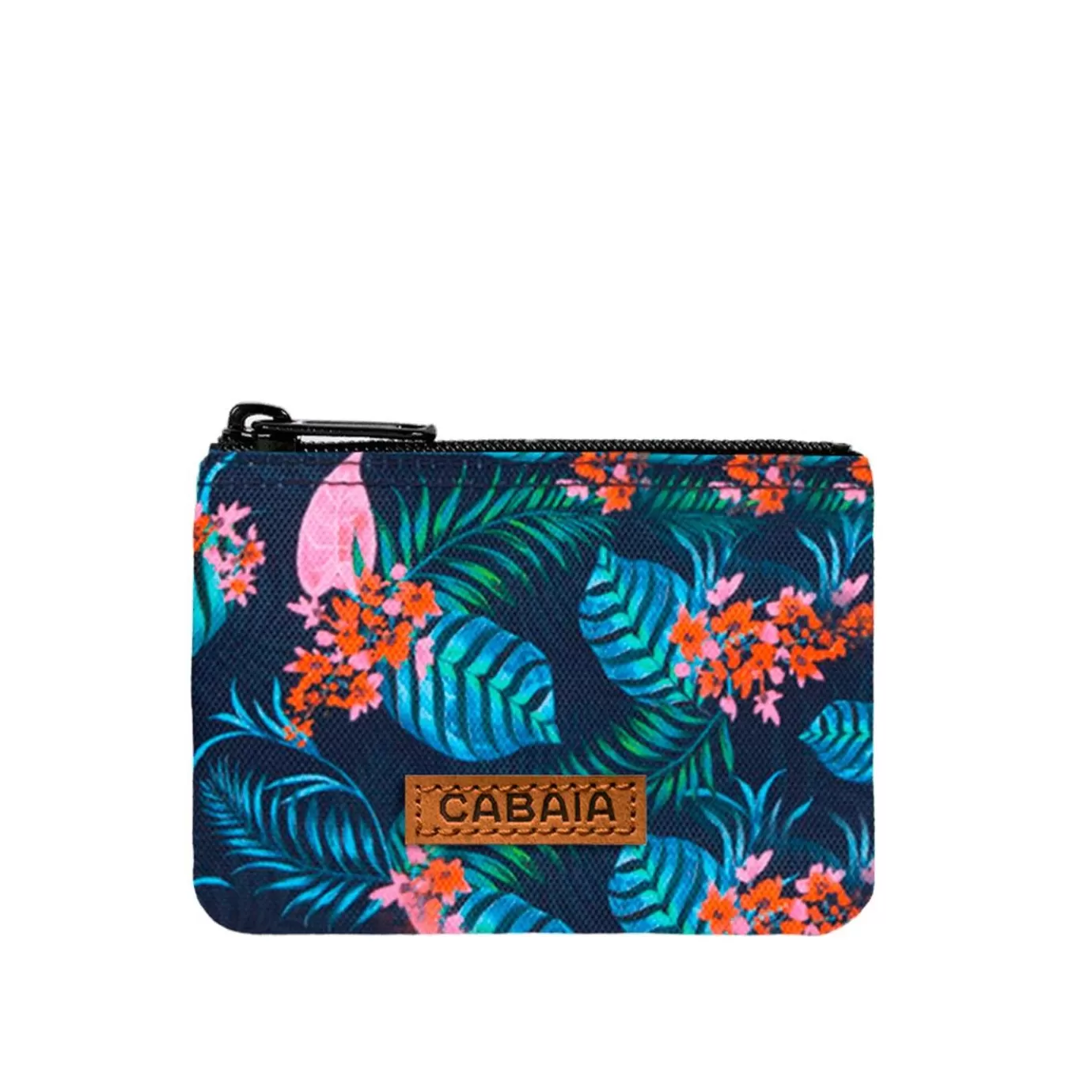 Store Pochette Parque Seminario Nano Pochettes Sacs Bandoulière