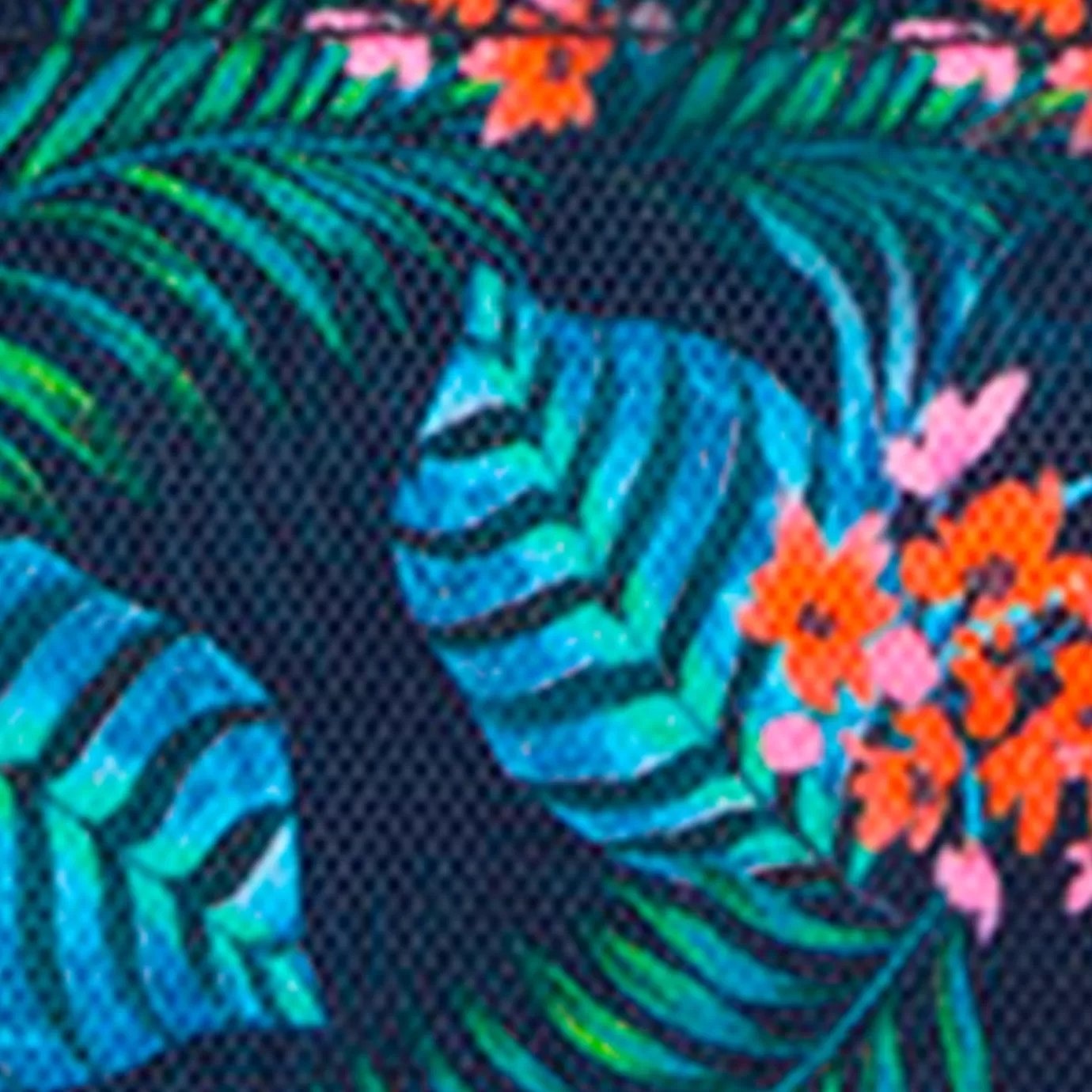 Store Pochette Parque Seminario Nano Pochettes Sacs Bandoulière