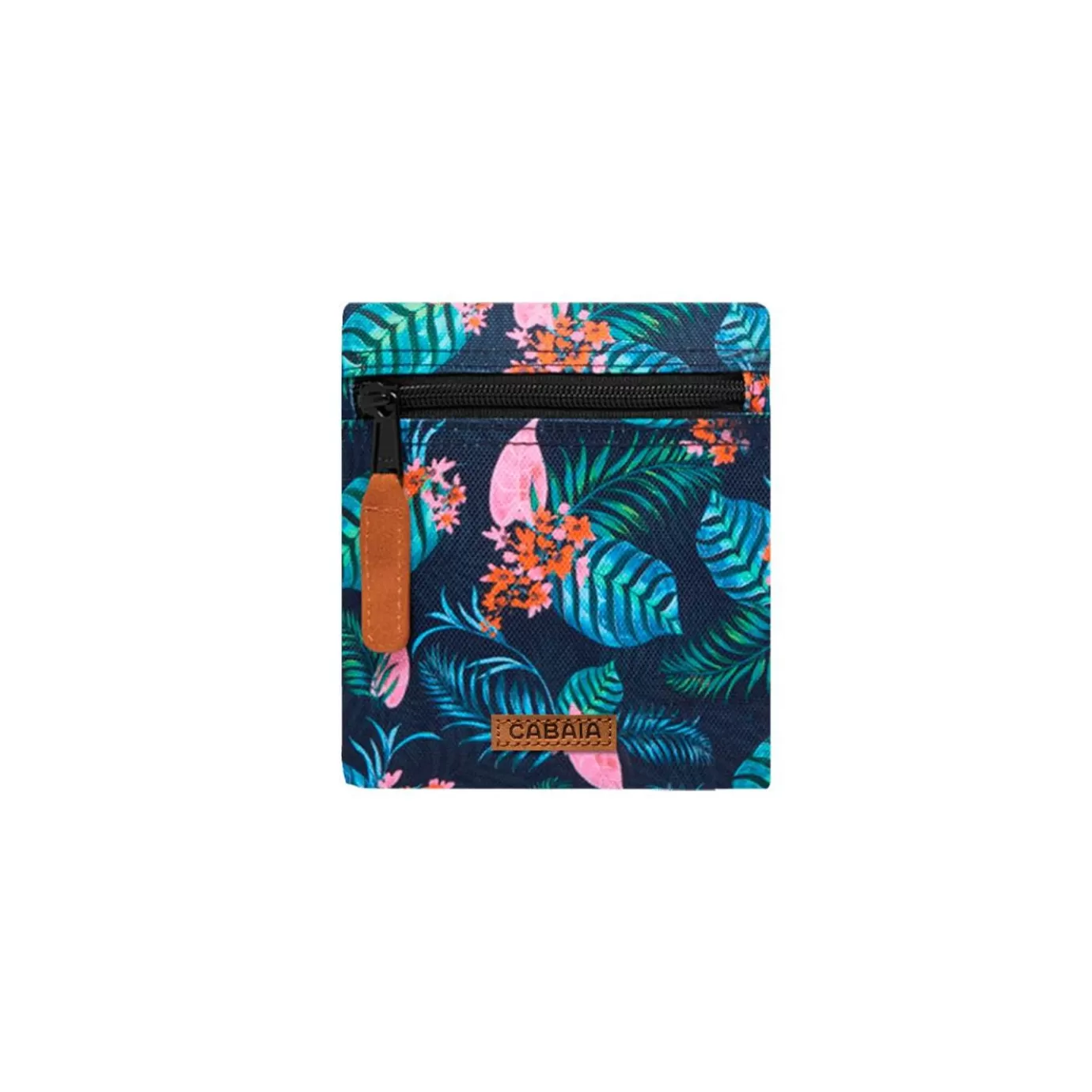 Shop Pochette Parque Seminario S Pochettes Latérales