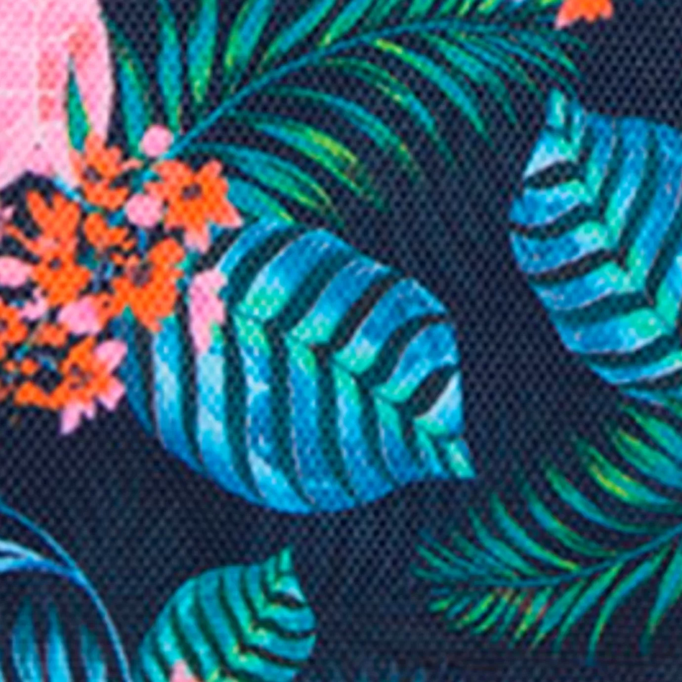Shop Pochette Parque Seminario S Pochettes Latérales