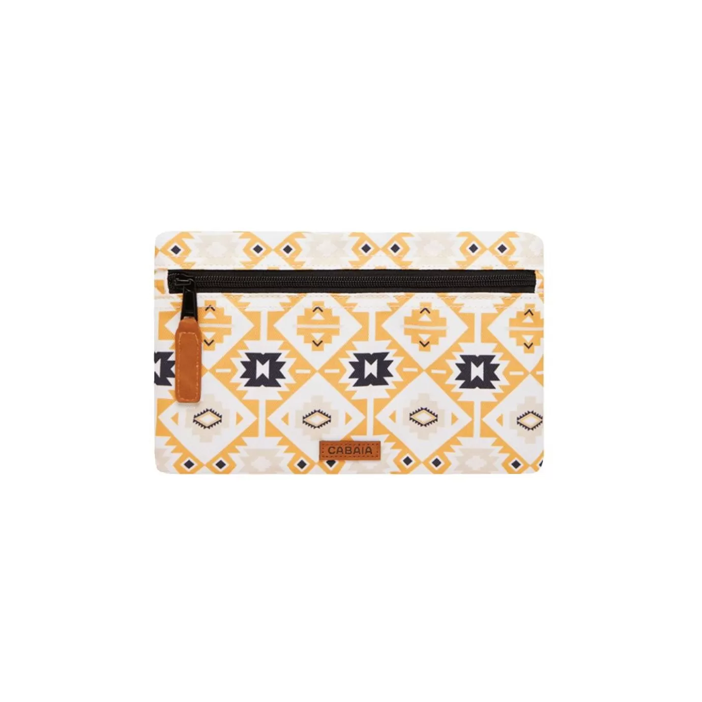 Store Pochette Paseo Rio La Silla L Pochettes Avant