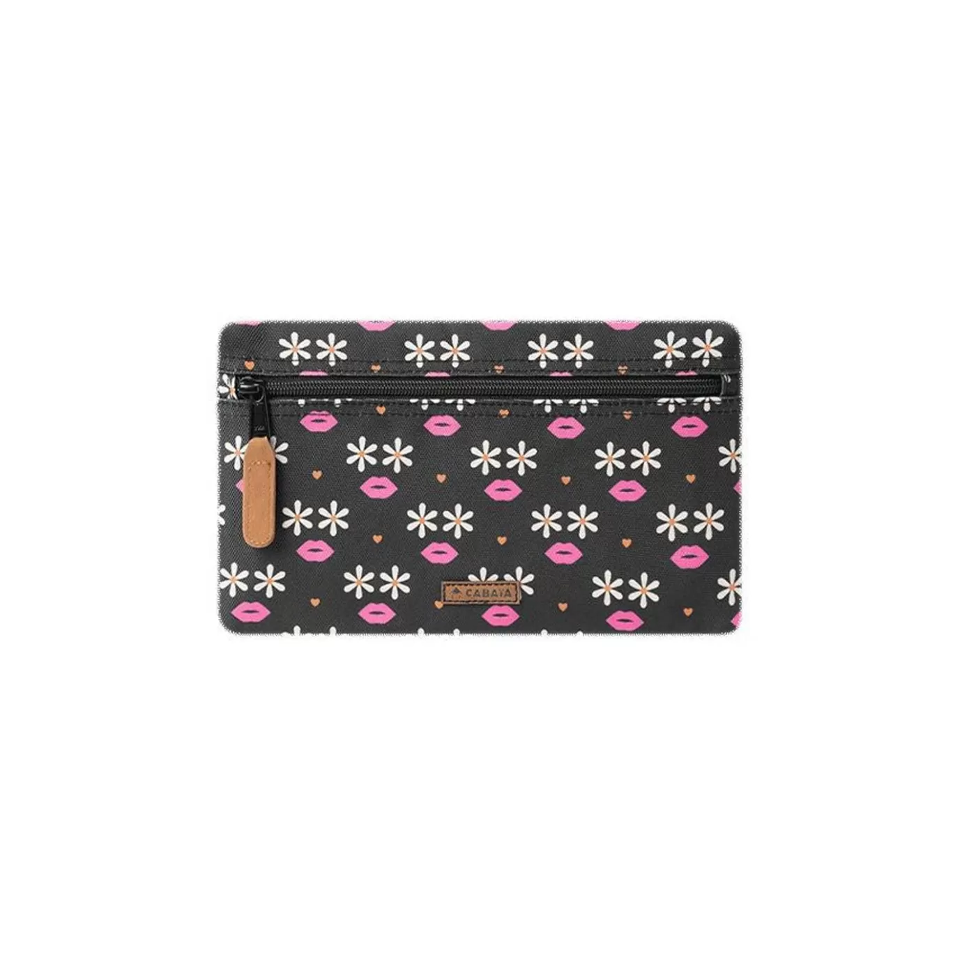 Store Pochette Pavillon Royal L Pochettes Avant