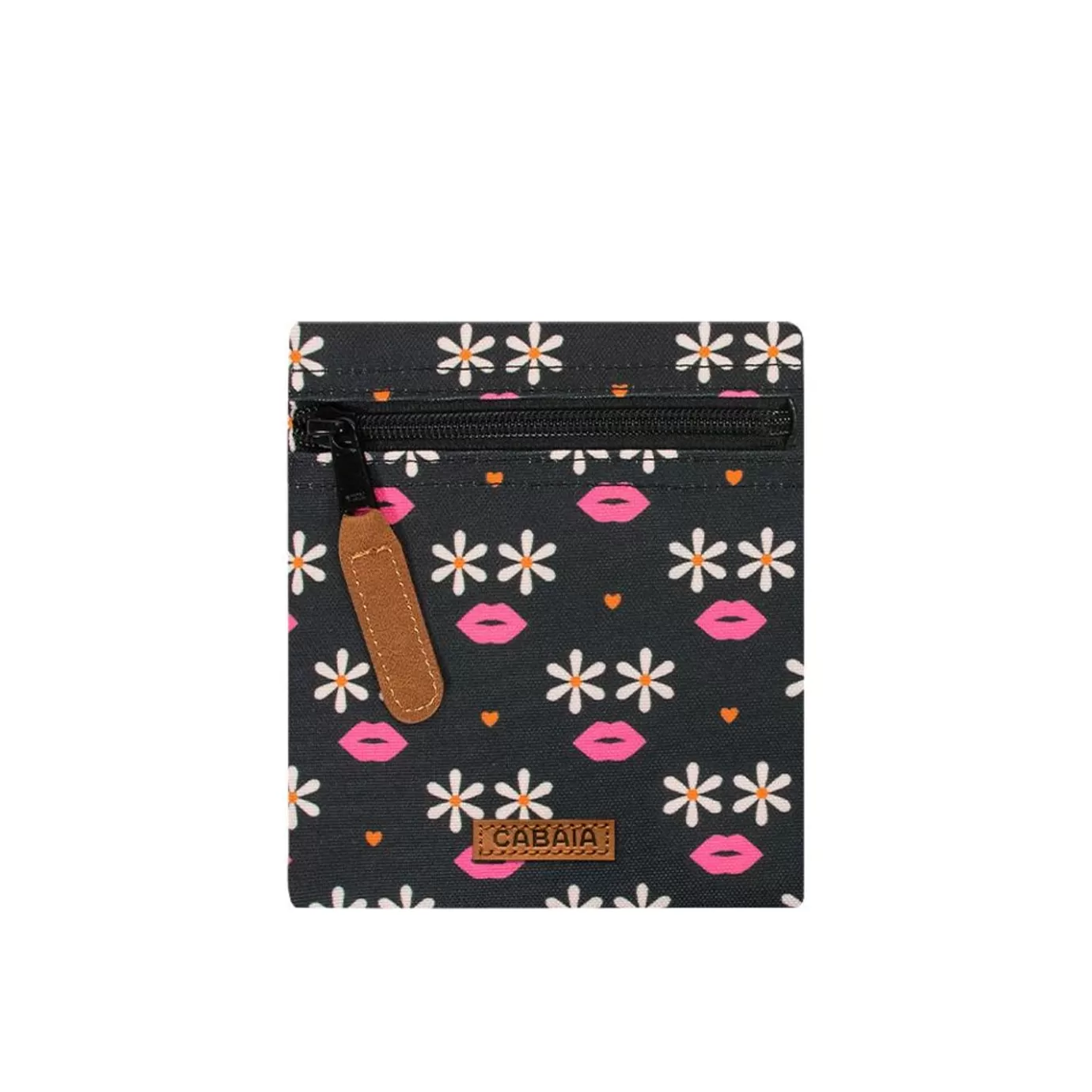 Sale Pochette Pavillon Royal S Pochettes Latérales