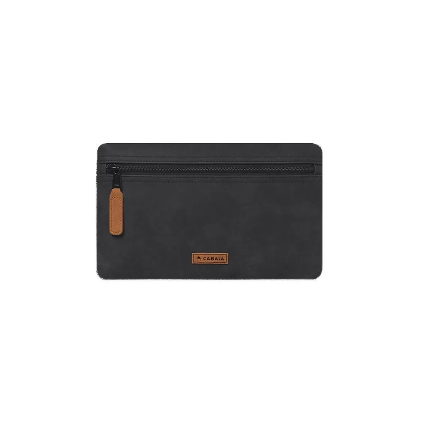Cheap Pochette Perret L Pochettes Avant