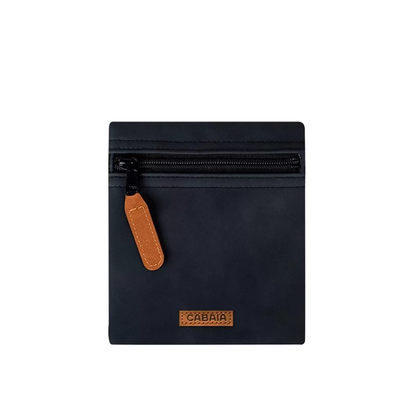 Flash Sale Pochette Perret S Pochettes Latérales