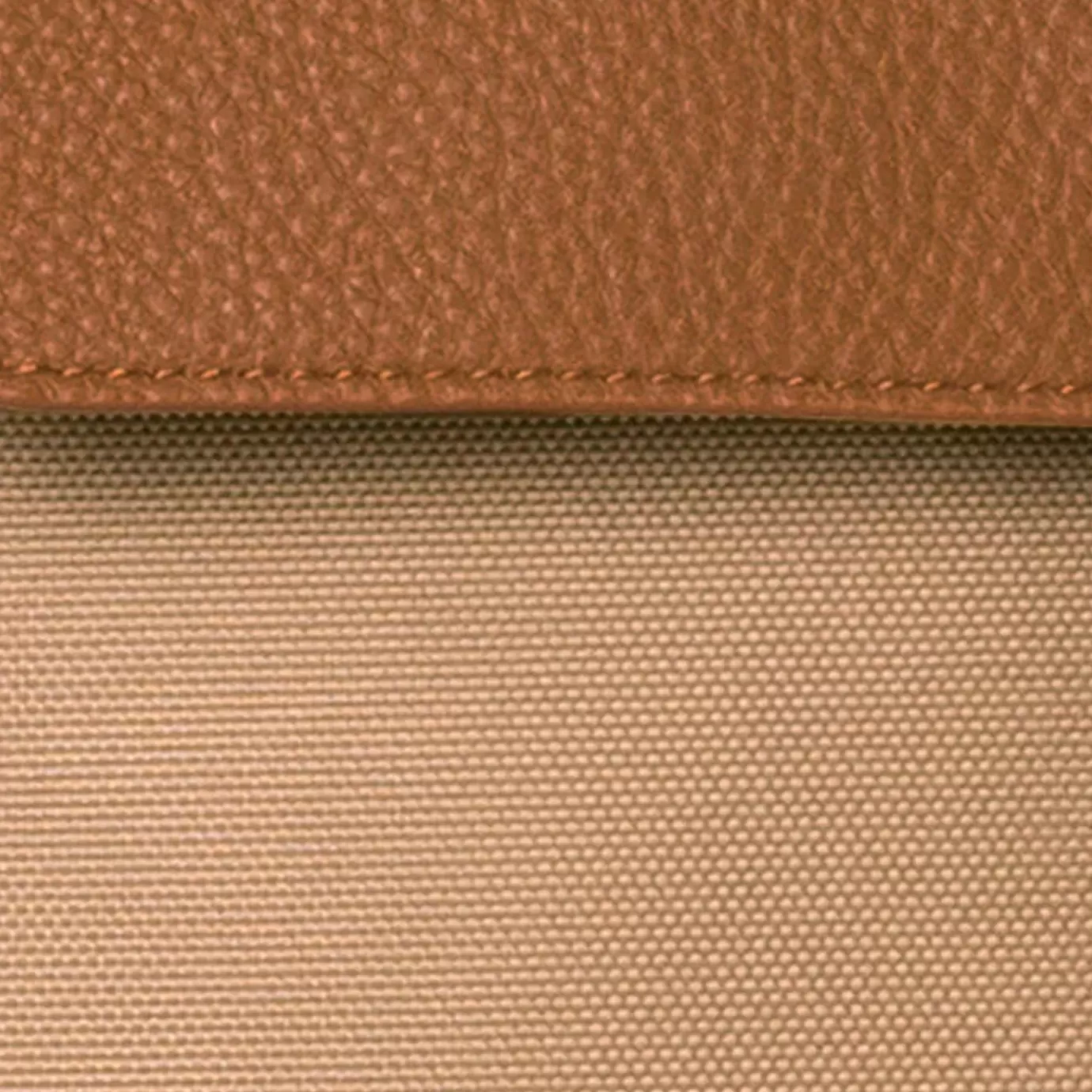 Hot Pochette Petronas Tour L Pochettes Avant