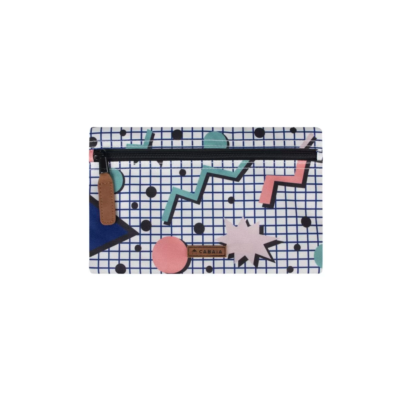 Fashion Pochette Pey Berland L Pochettes Avant