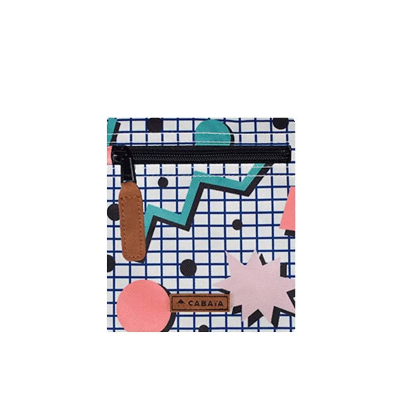 Discount Pochette Pey Berland S Pochettes Latérales