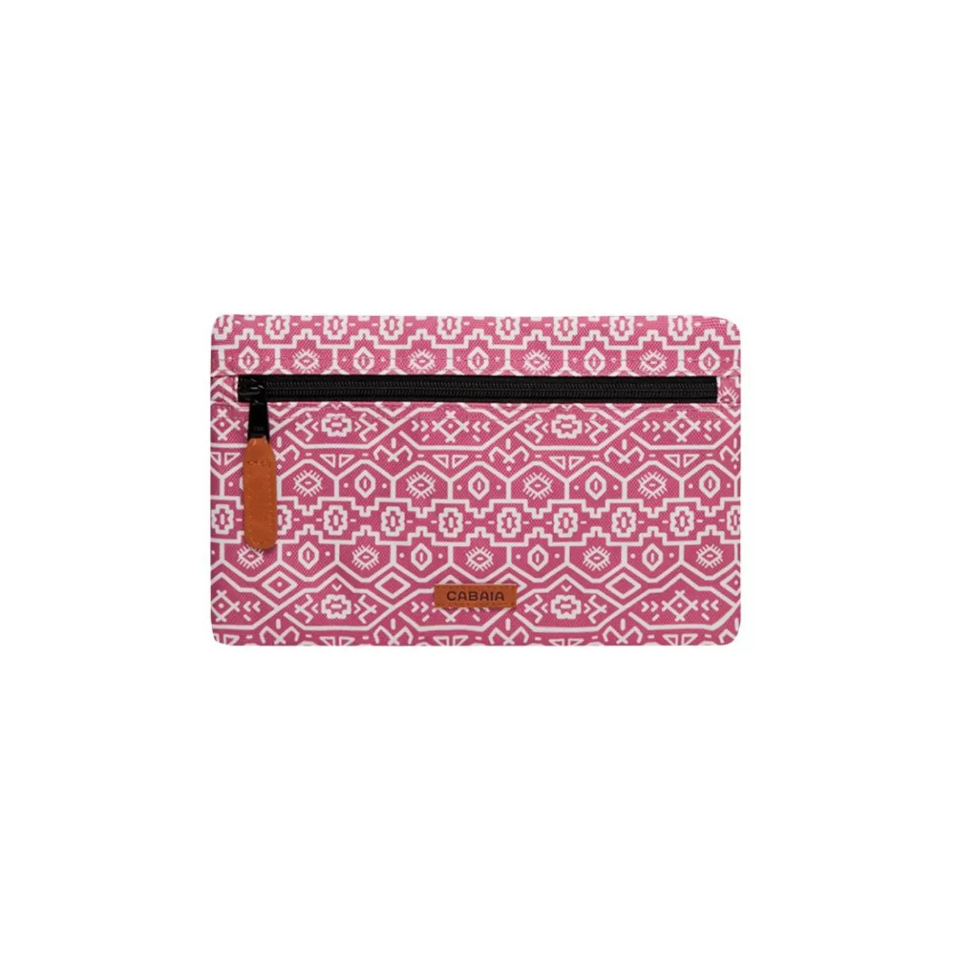 Outlet Pochette Philae L Pochettes Avant