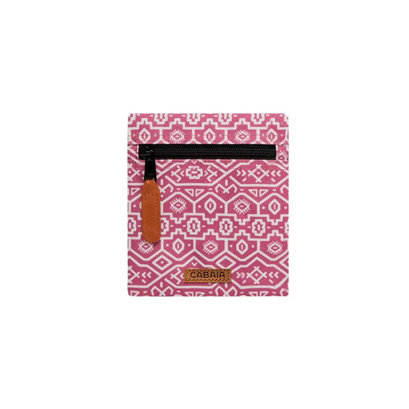 Clearance Pochette Philae S Pochettes Latérales