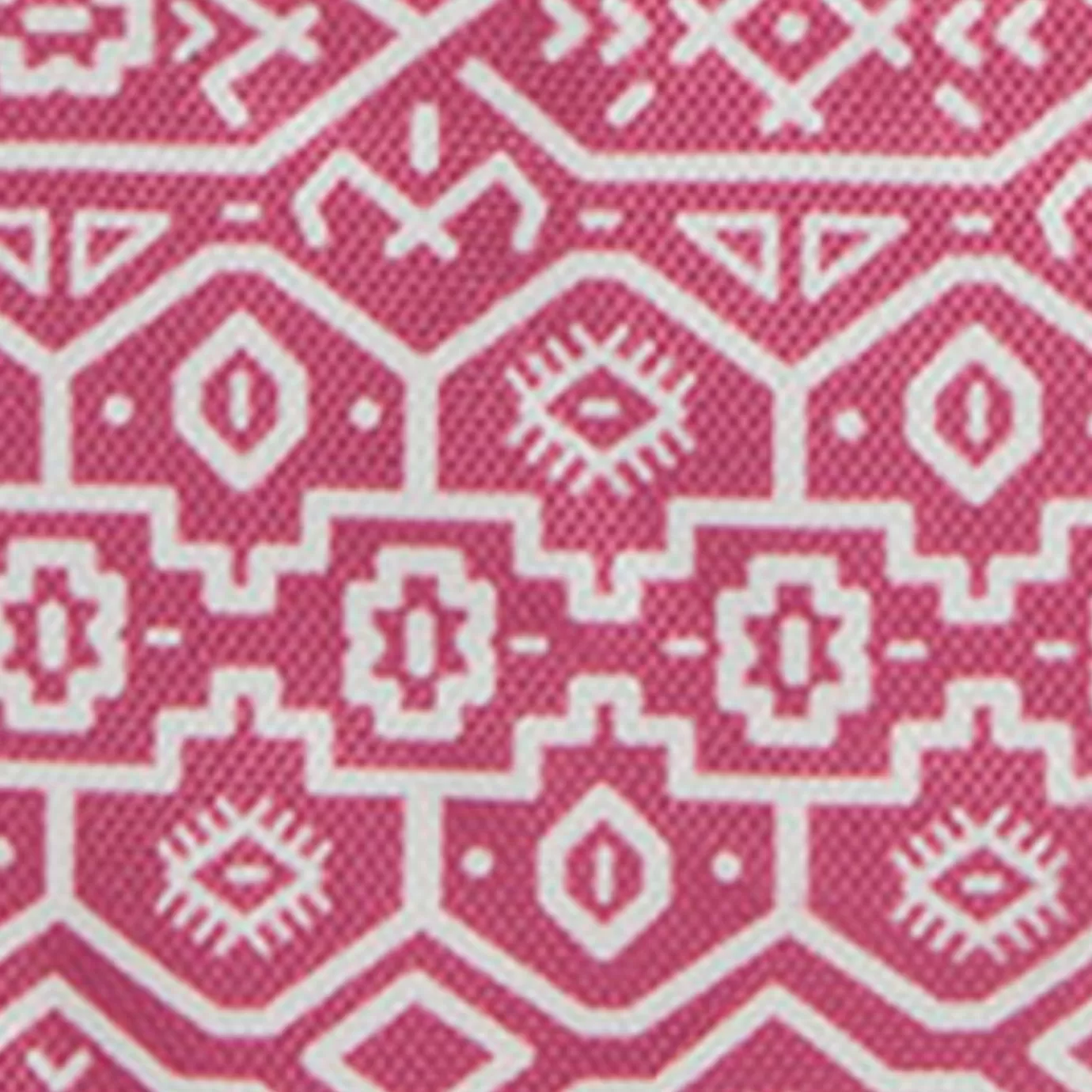 Clearance Pochette Philae S Pochettes Latérales