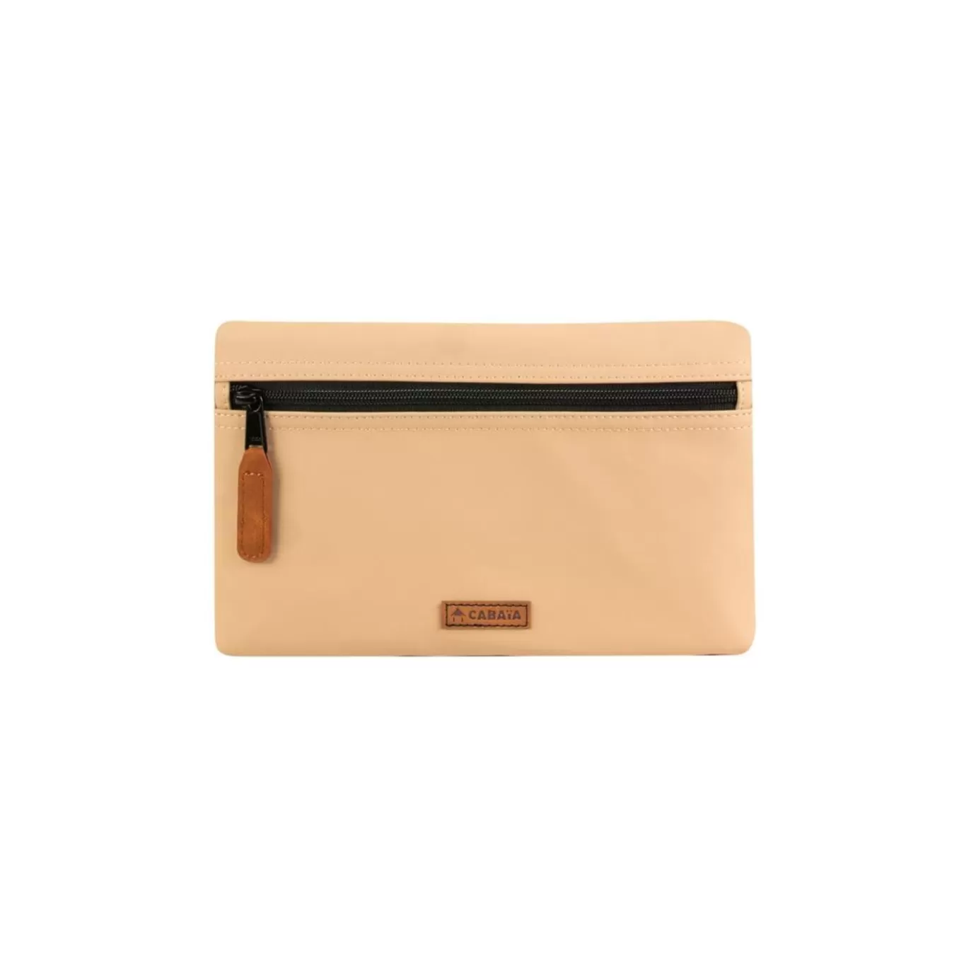 Shop Pochette Phnom Chisor L Pochettes Avant