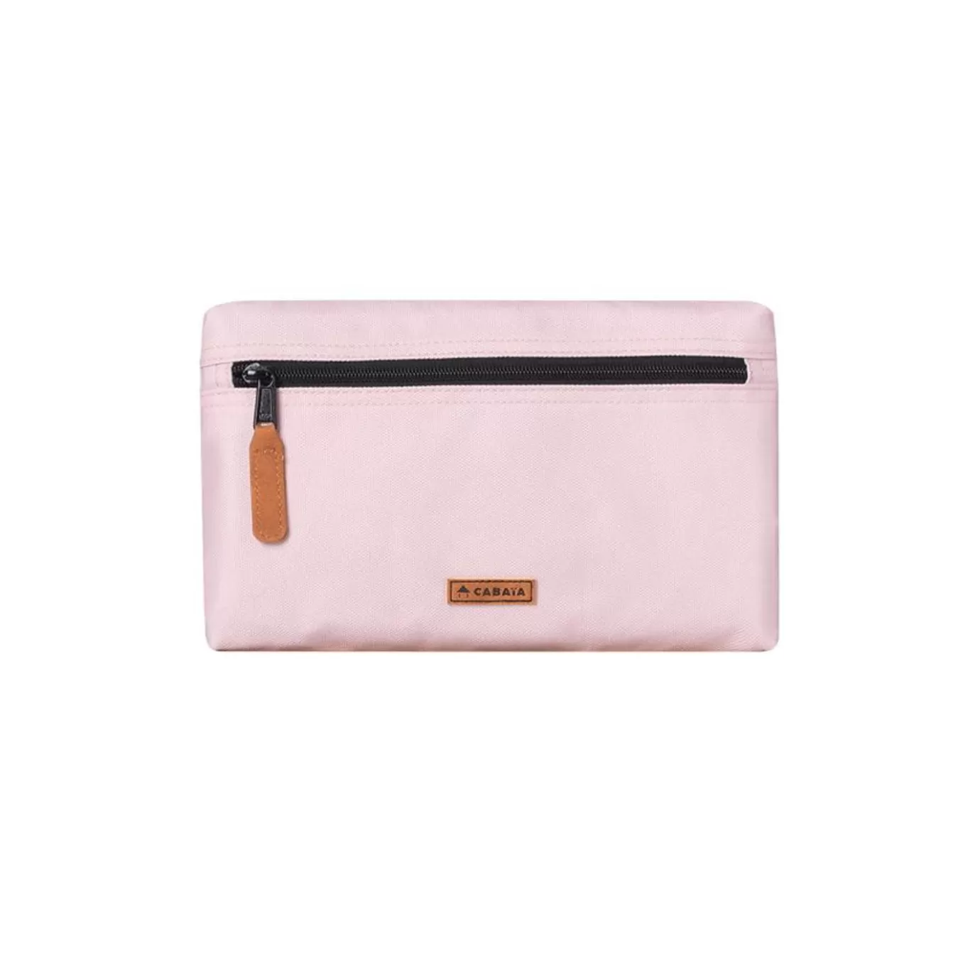 Discount Pochette Piazza Maggiore L Pochettes Avant