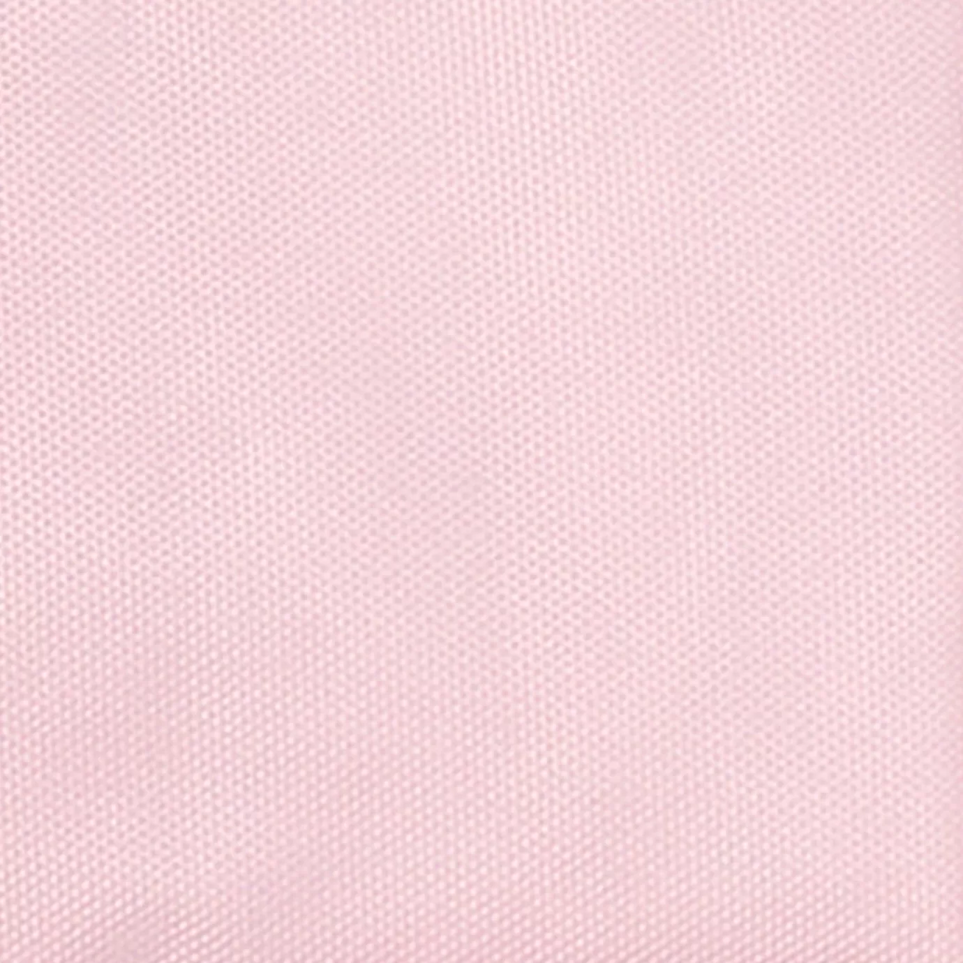 Discount Pochette Piazza Maggiore L Pochettes Avant