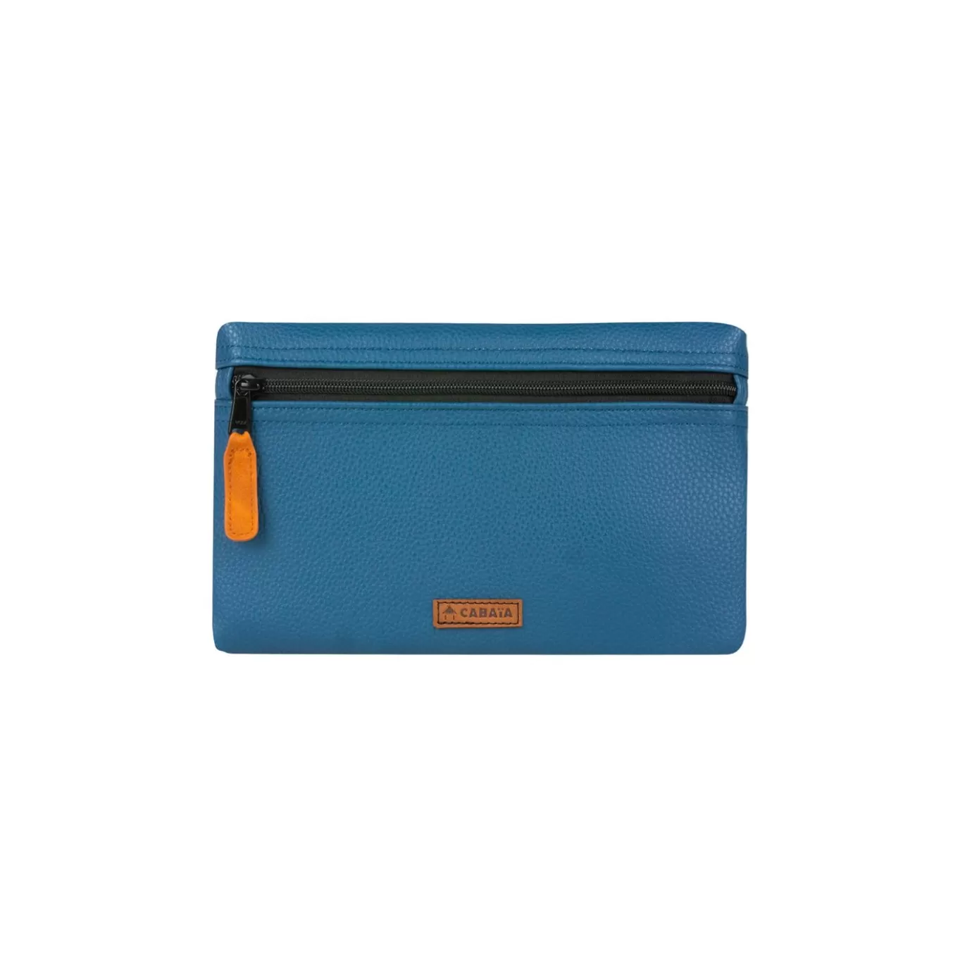 Outlet Pochette Pierreuse L Pochettes Avant