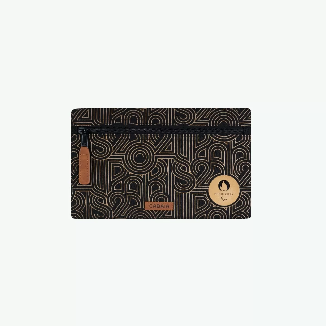 Store Pochette Place Crillon L Pochettes Avant