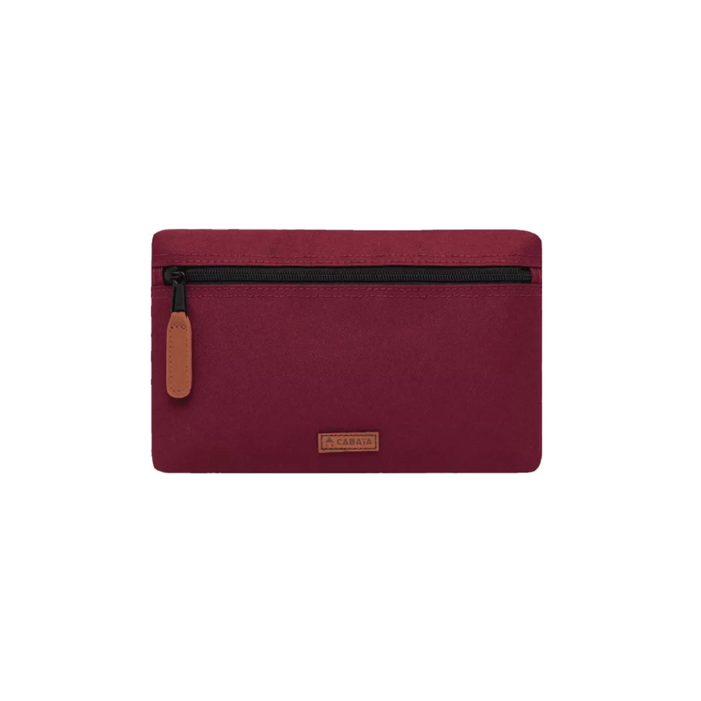 Fashion Pochette Place De La Palud L Pochettes Avant