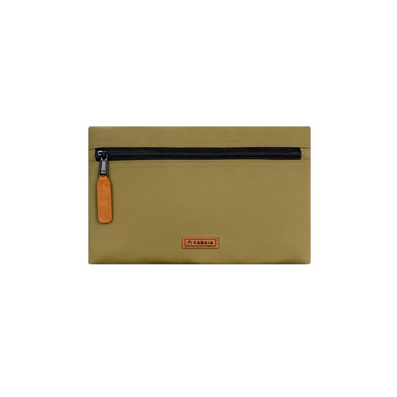 Clearance Pochette Place Grenette L Pochettes Avant