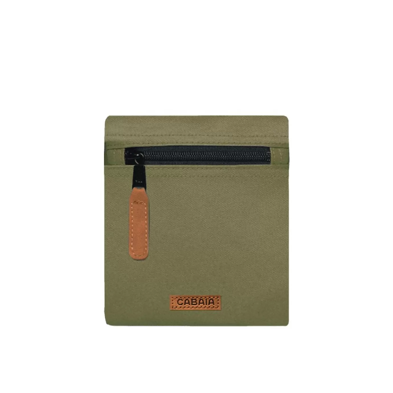 Shop Pochette Place Grenette S Pochettes Latérales