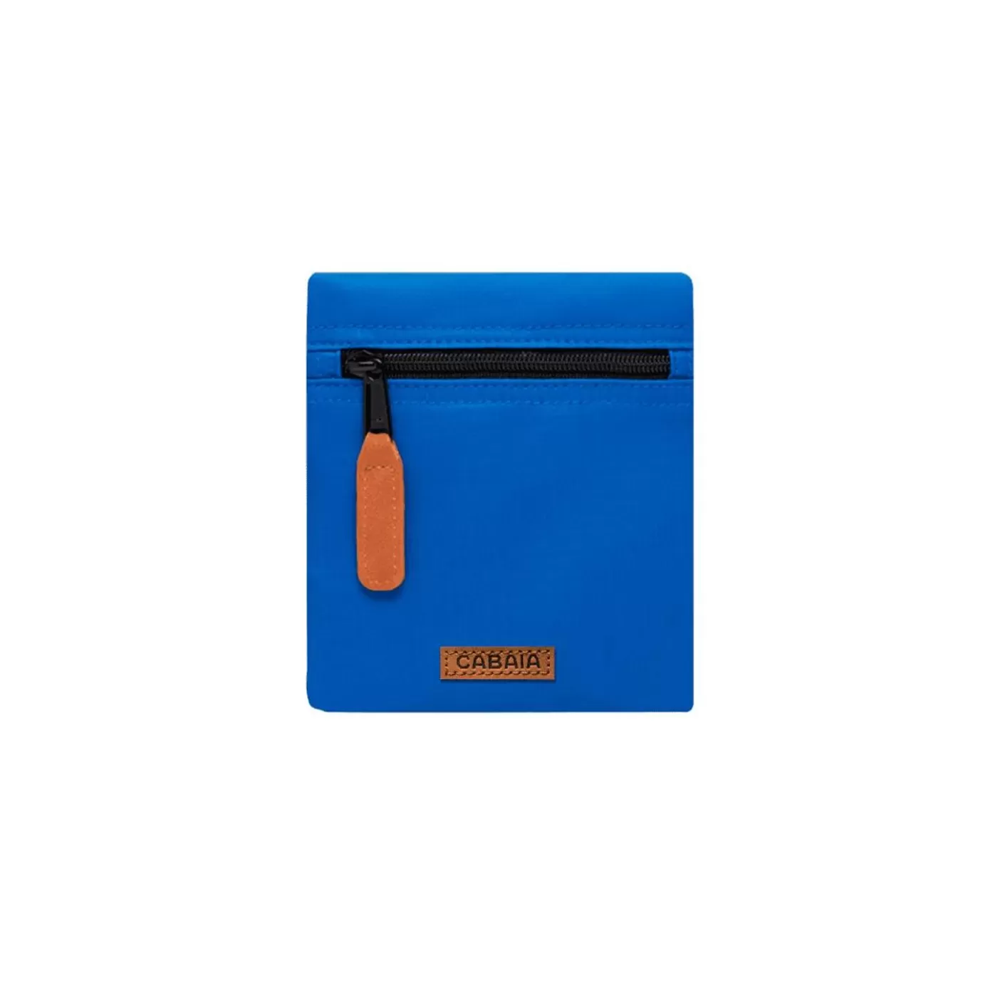 Outlet Pochette Playa Avellana S Pochettes Latérales