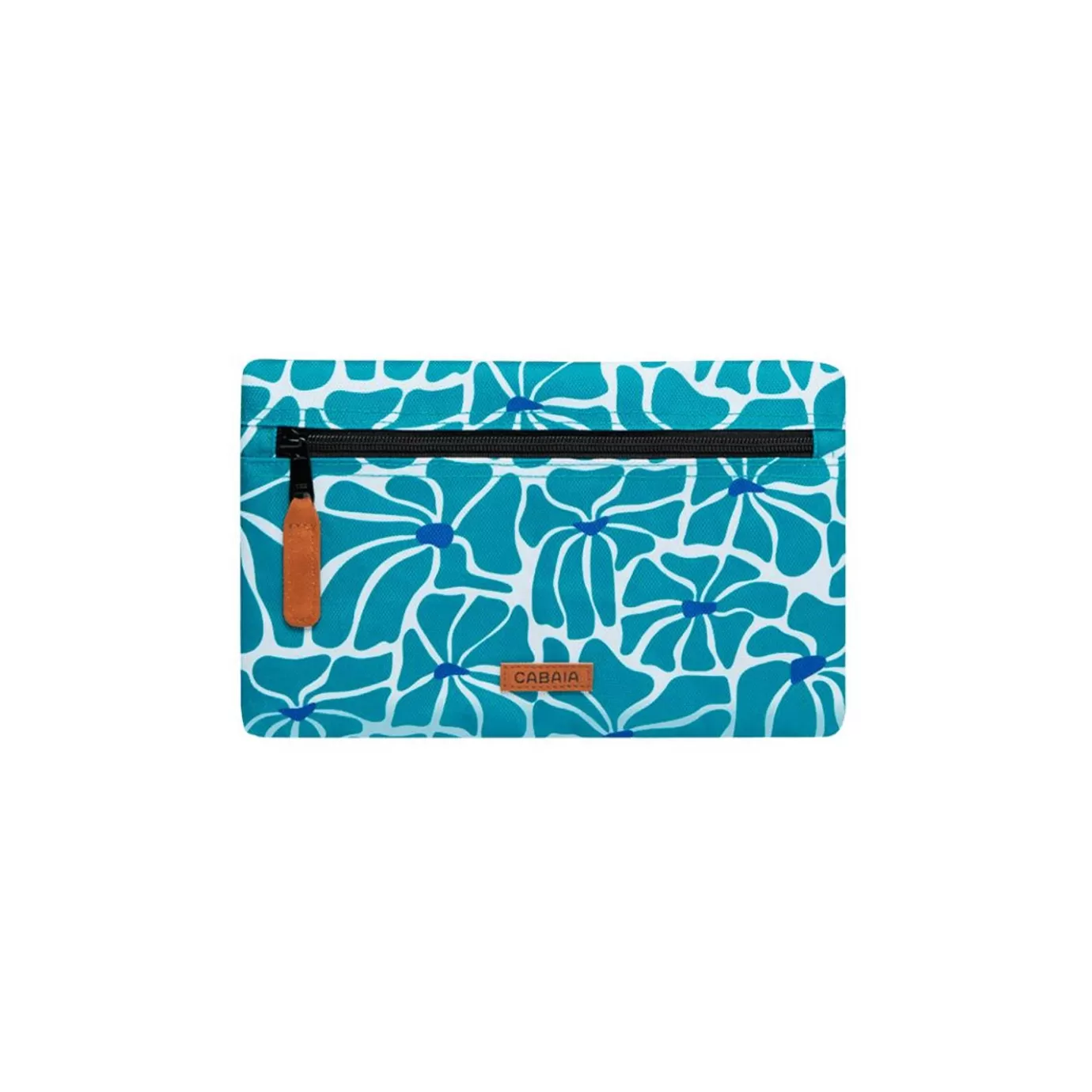 Discount Pochette Playa Langosta L Pochettes Avant