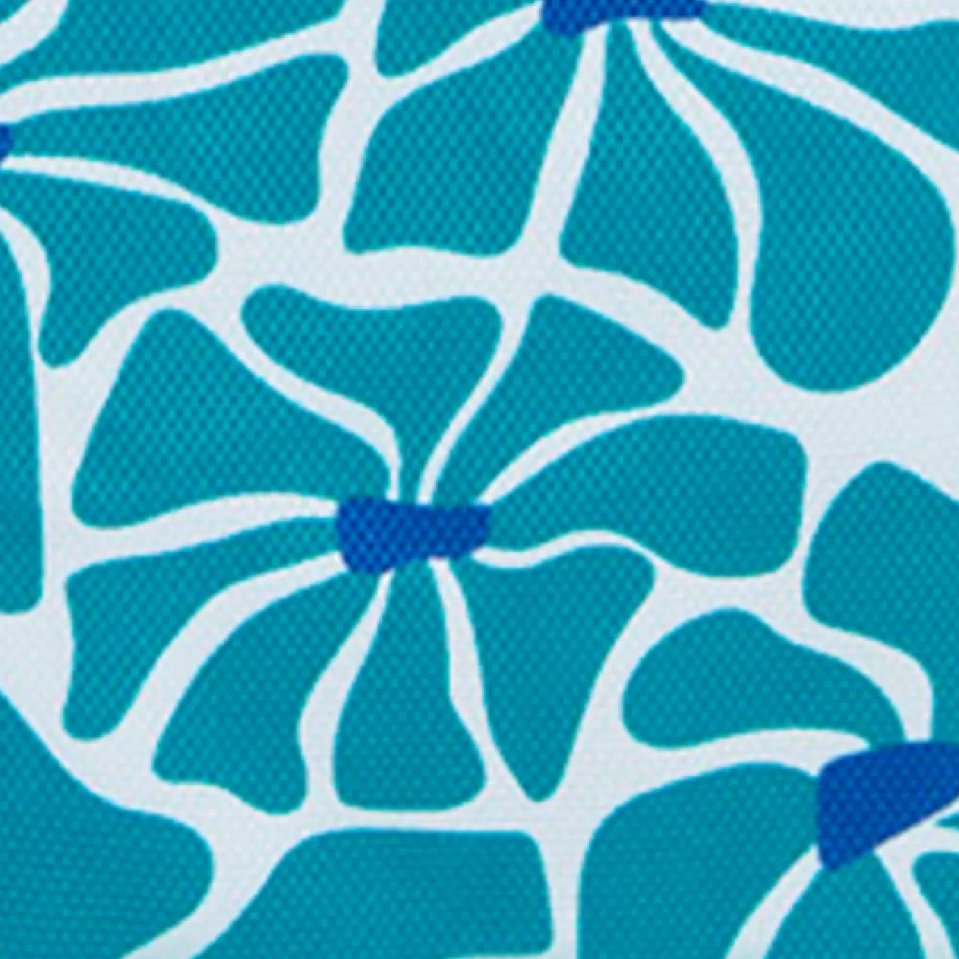 Discount Pochette Playa Langosta L Pochettes Avant
