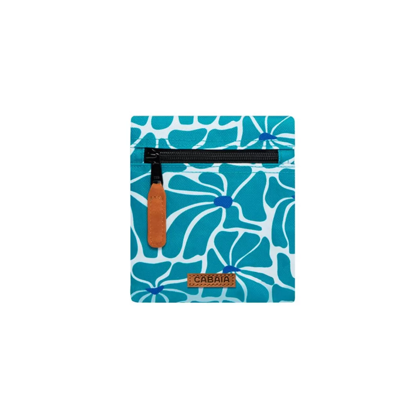 Sale Pochette Playa Langosta S Pochettes Latérales