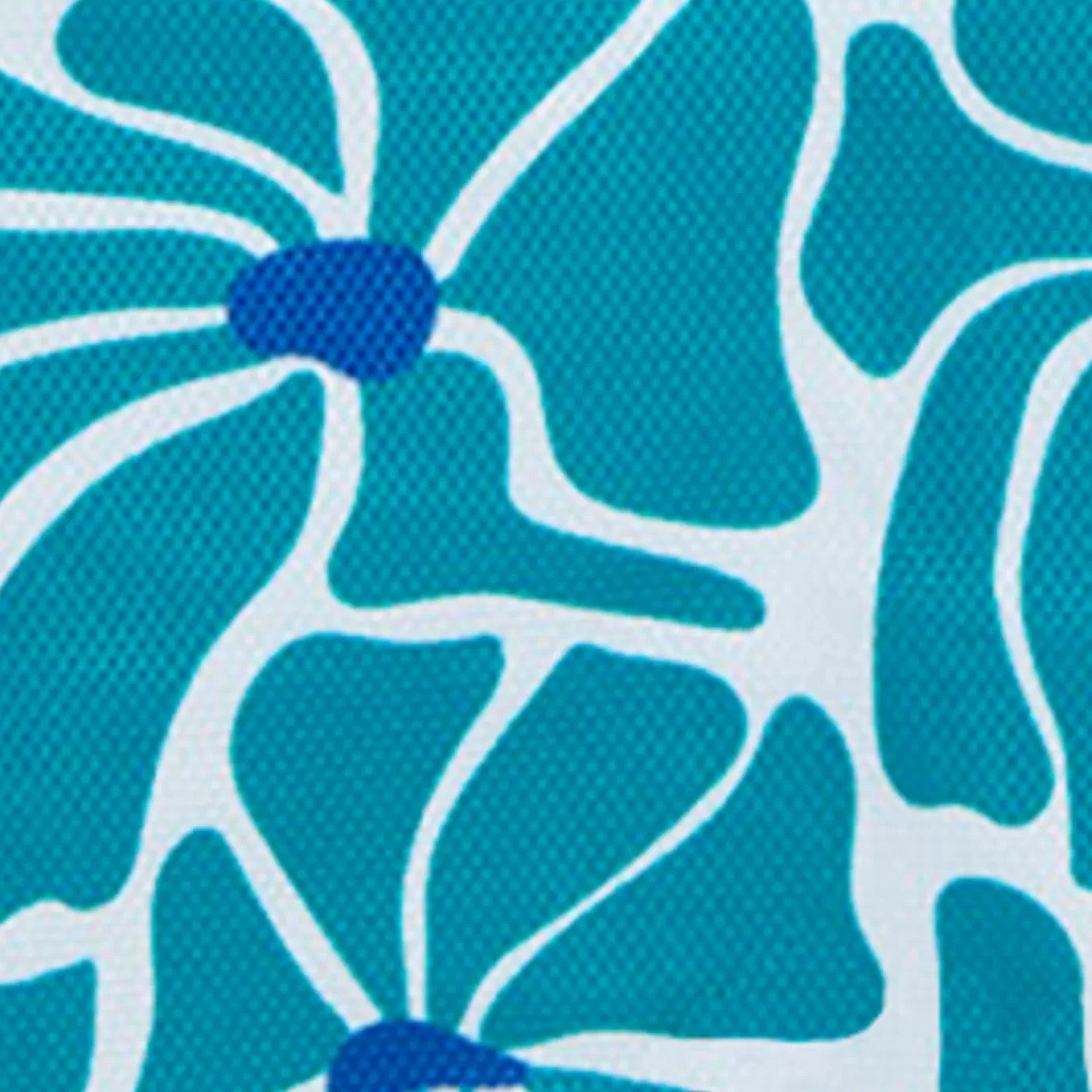 Sale Pochette Playa Langosta S Pochettes Latérales
