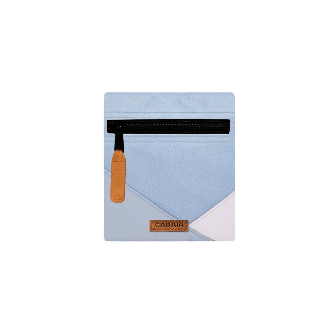 Fashion Pochette Playa Puerto Viejo S Pochettes Latérales