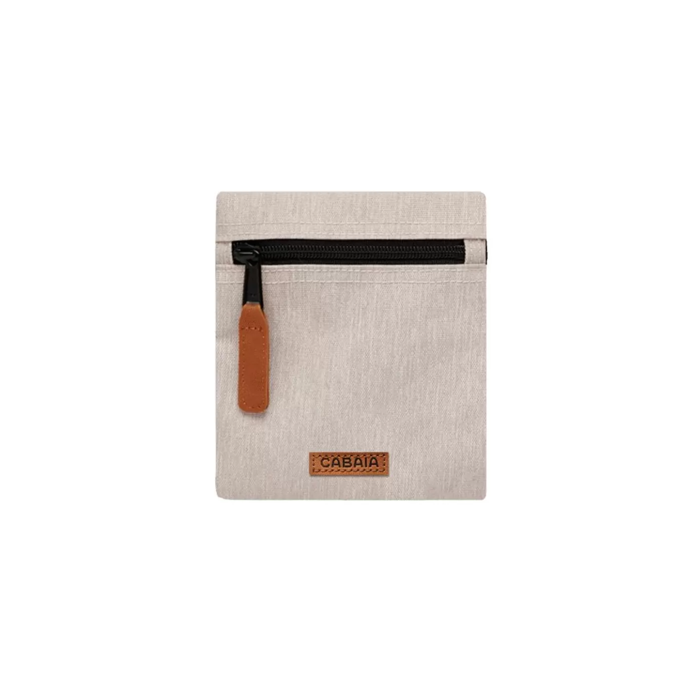 New Pochette Plaza De Armas S Pochettes Latérales