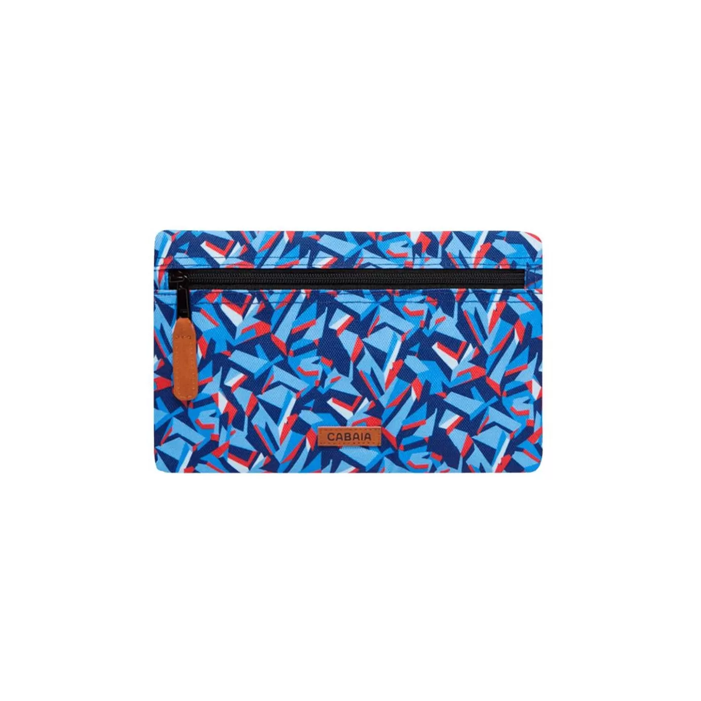 Flash Sale Pochette Plaza De Dolores L Pochettes Avant